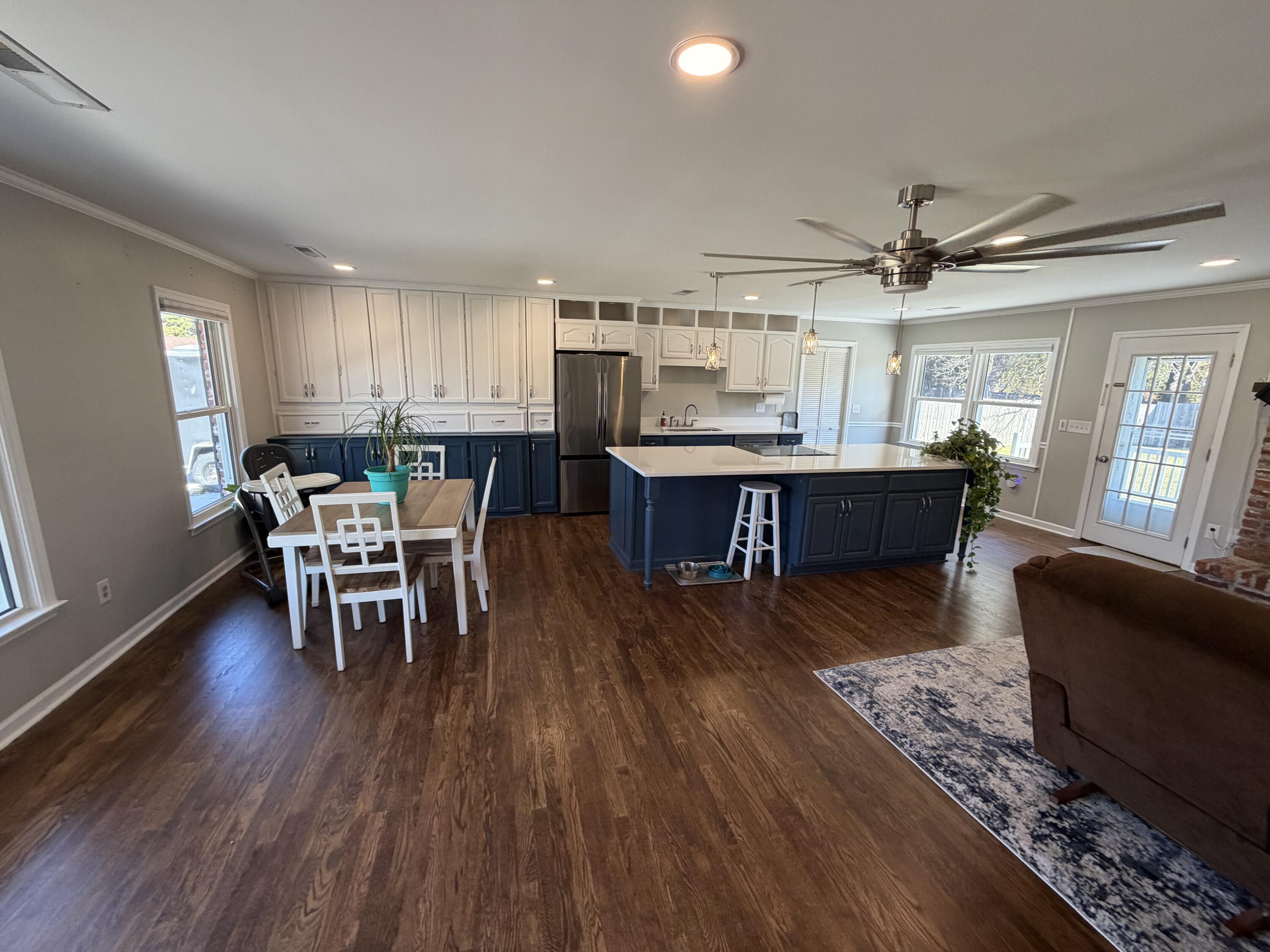 107 Myer Lane