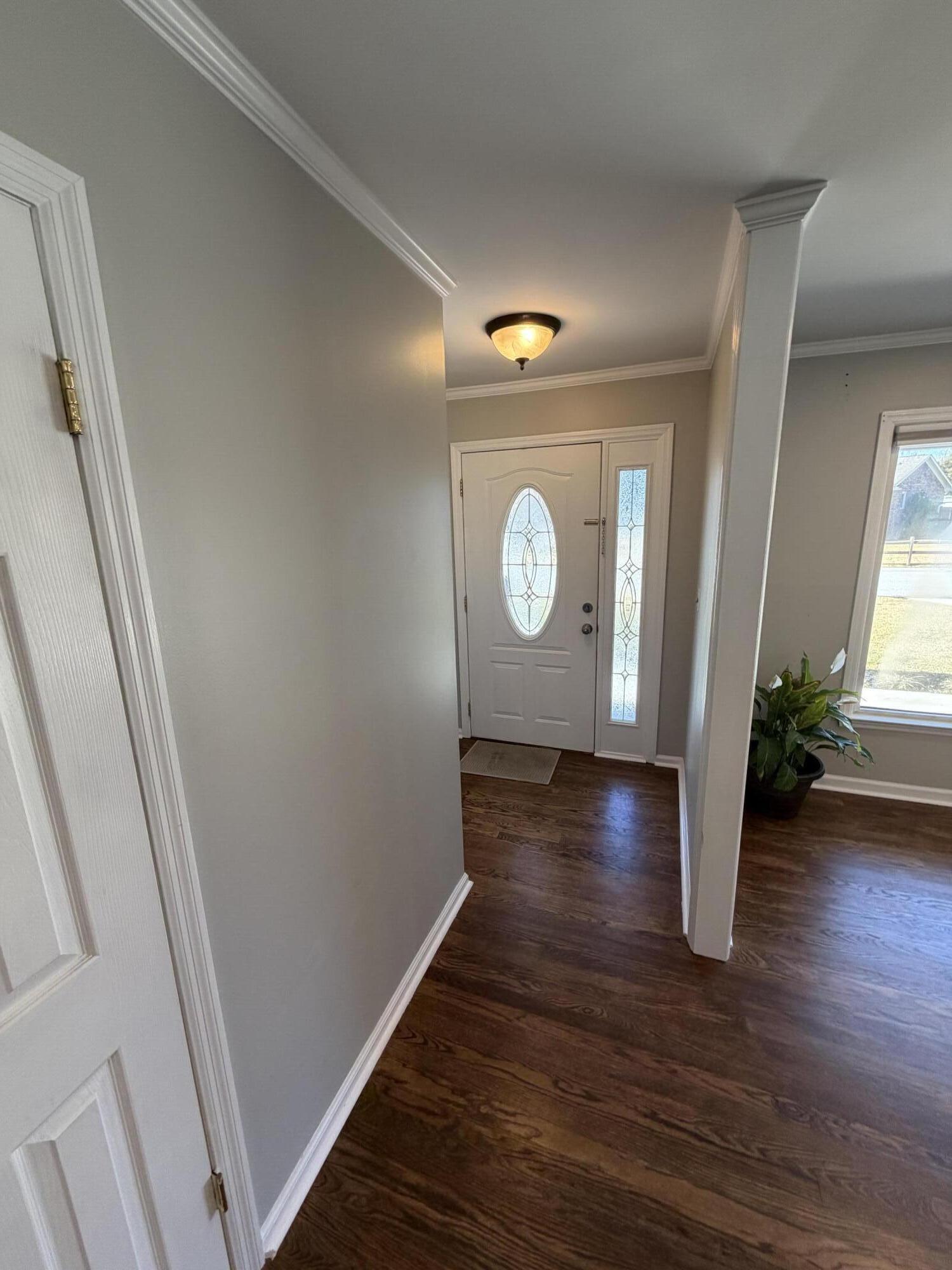 107 Myer Lane