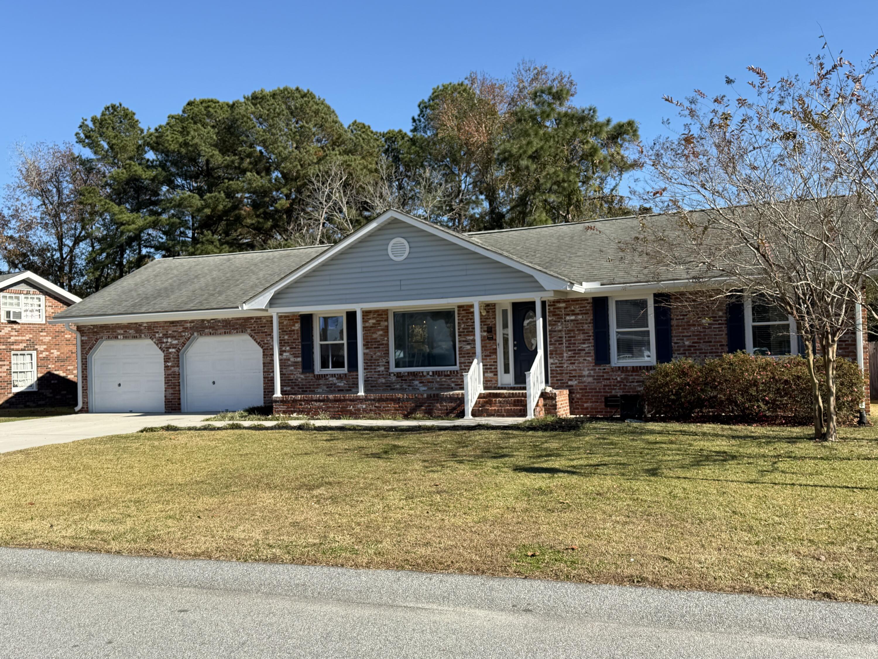 107 Myer Lane