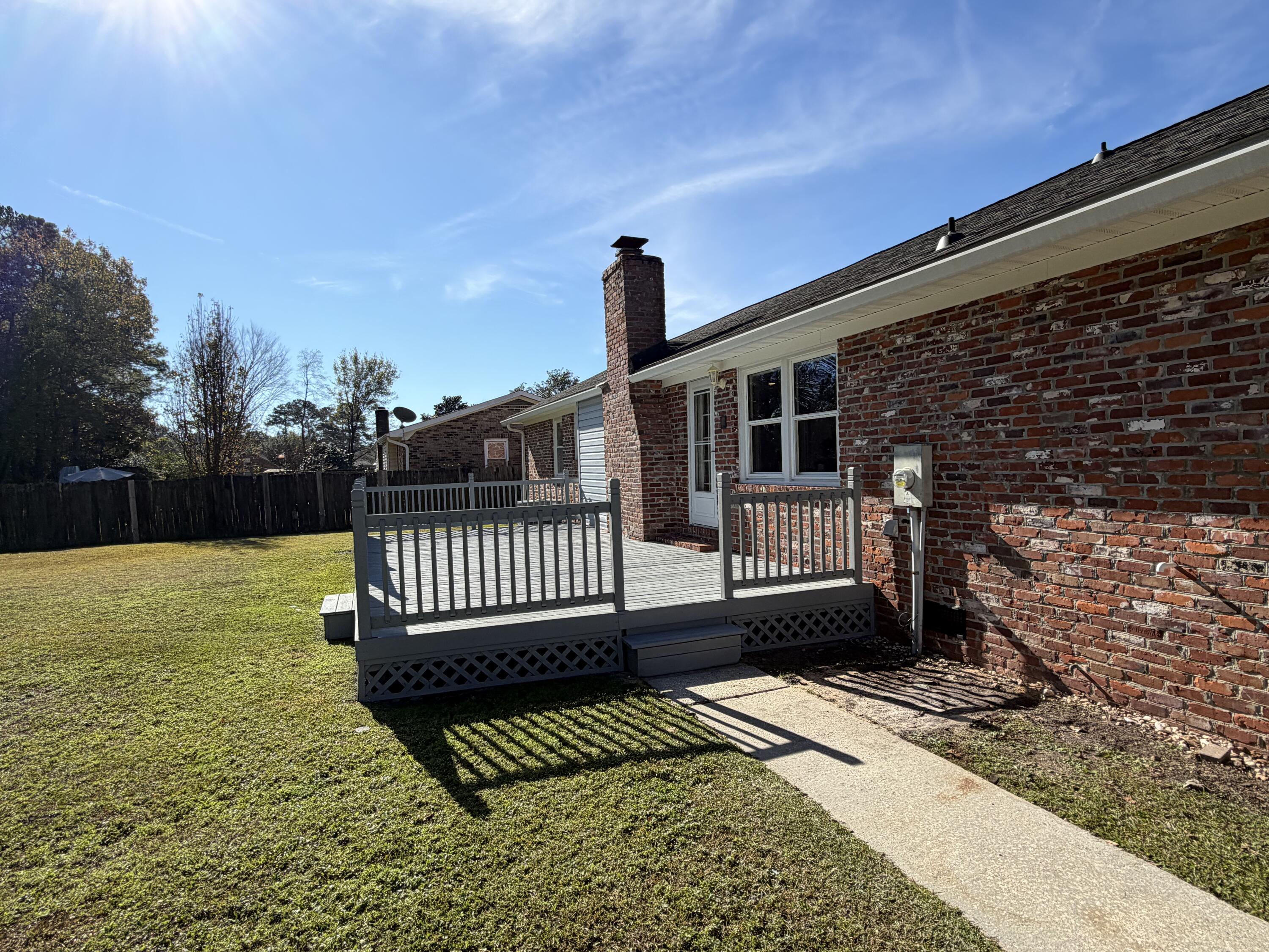 107 Myer Lane