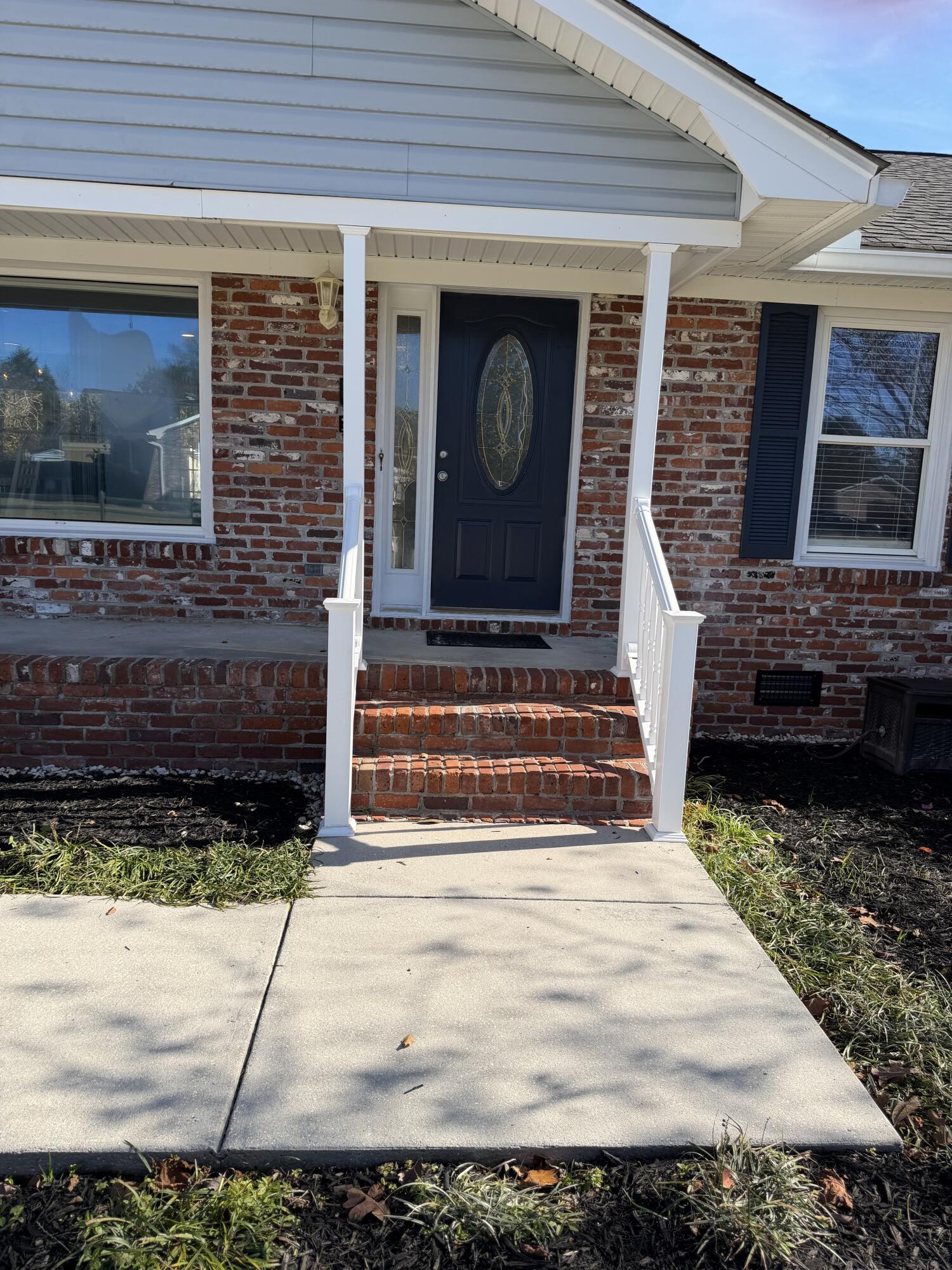 107 Myer Lane