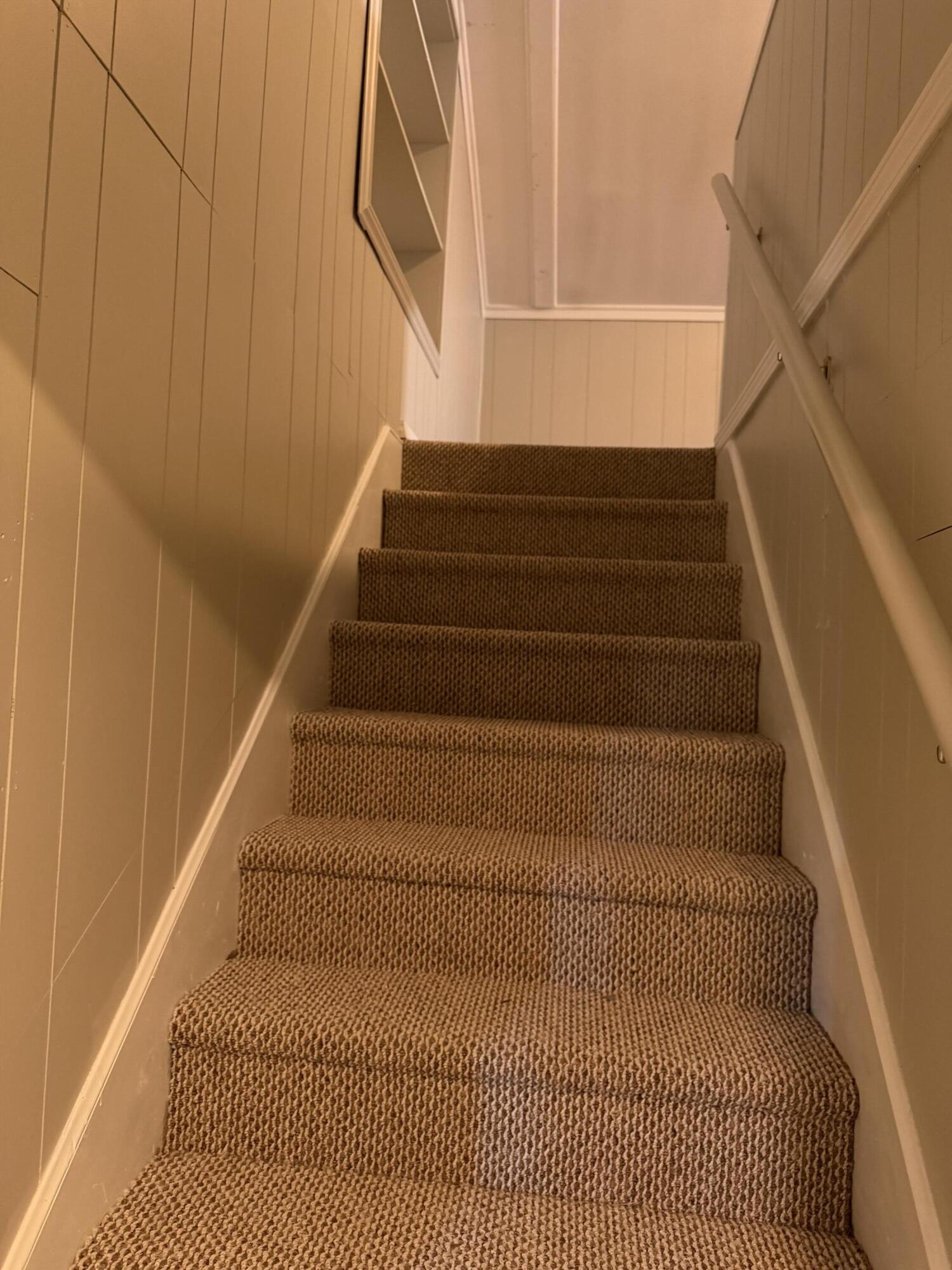 107 Myer Lane
