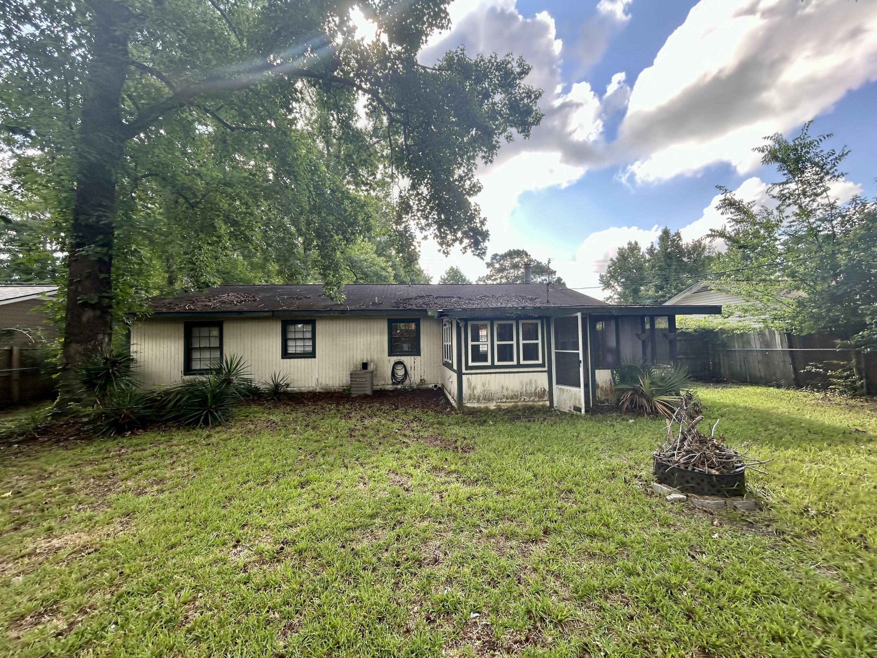 545 Amy Drive