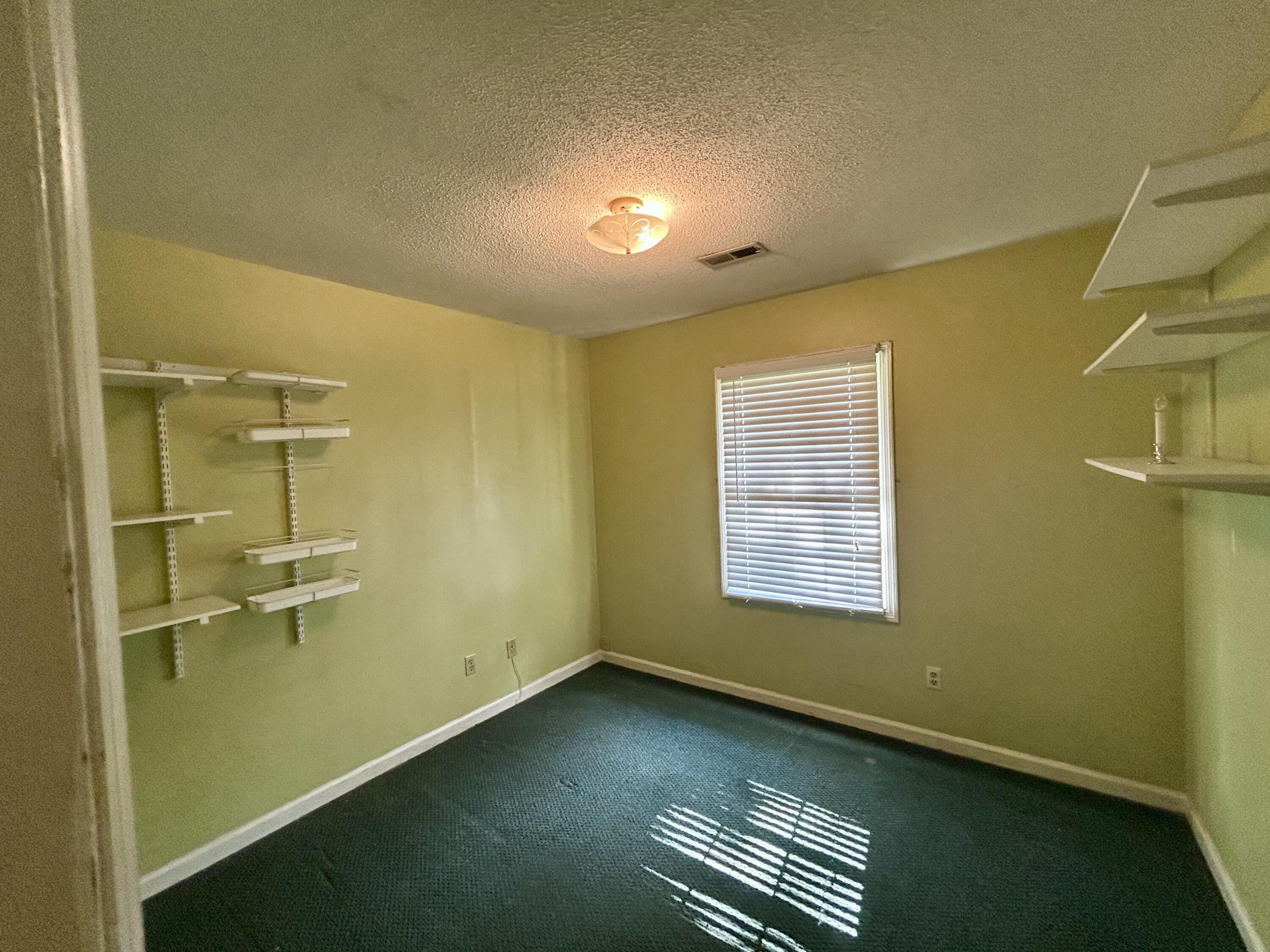 545 Amy Drive