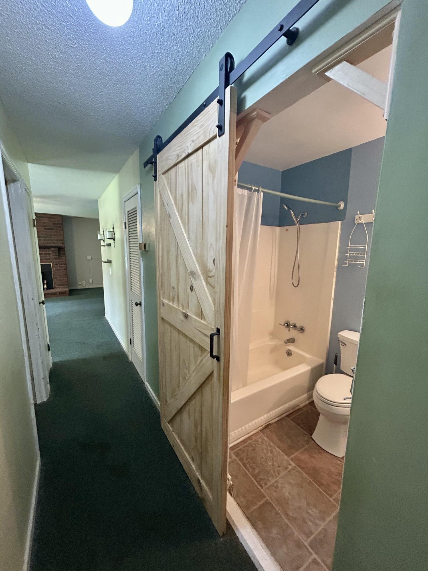 545 Amy Drive