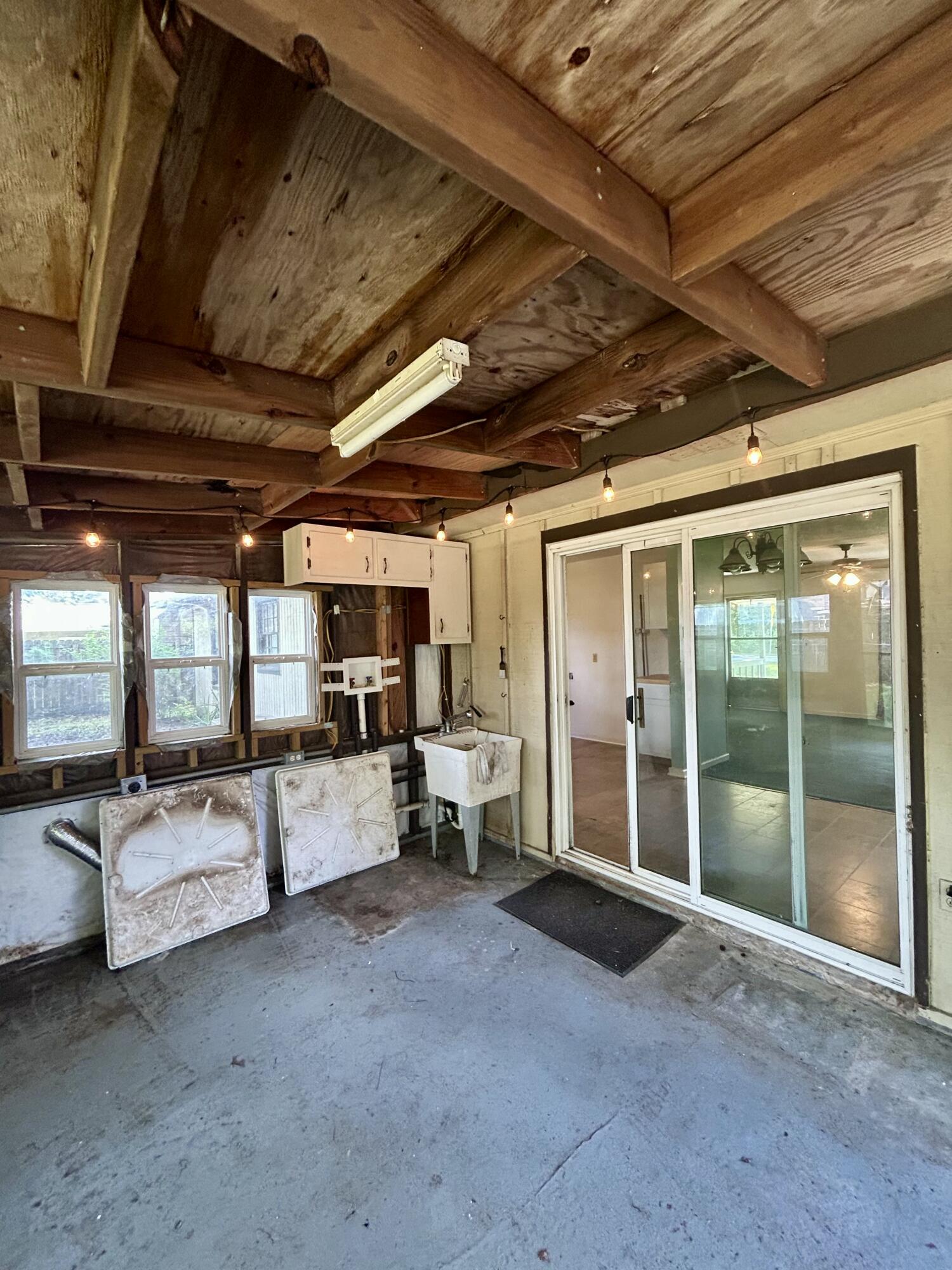 545 Amy Drive