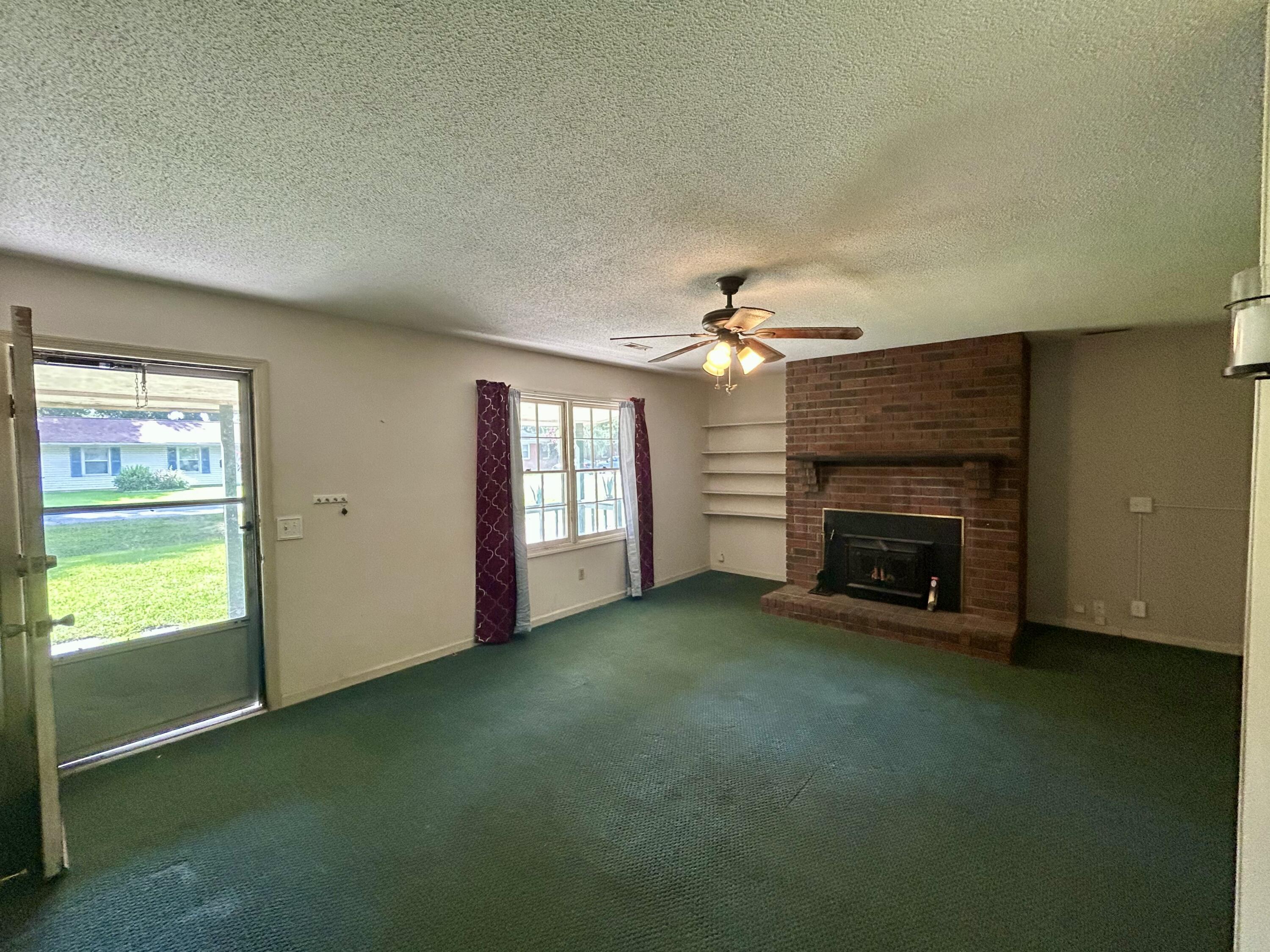 545 Amy Drive