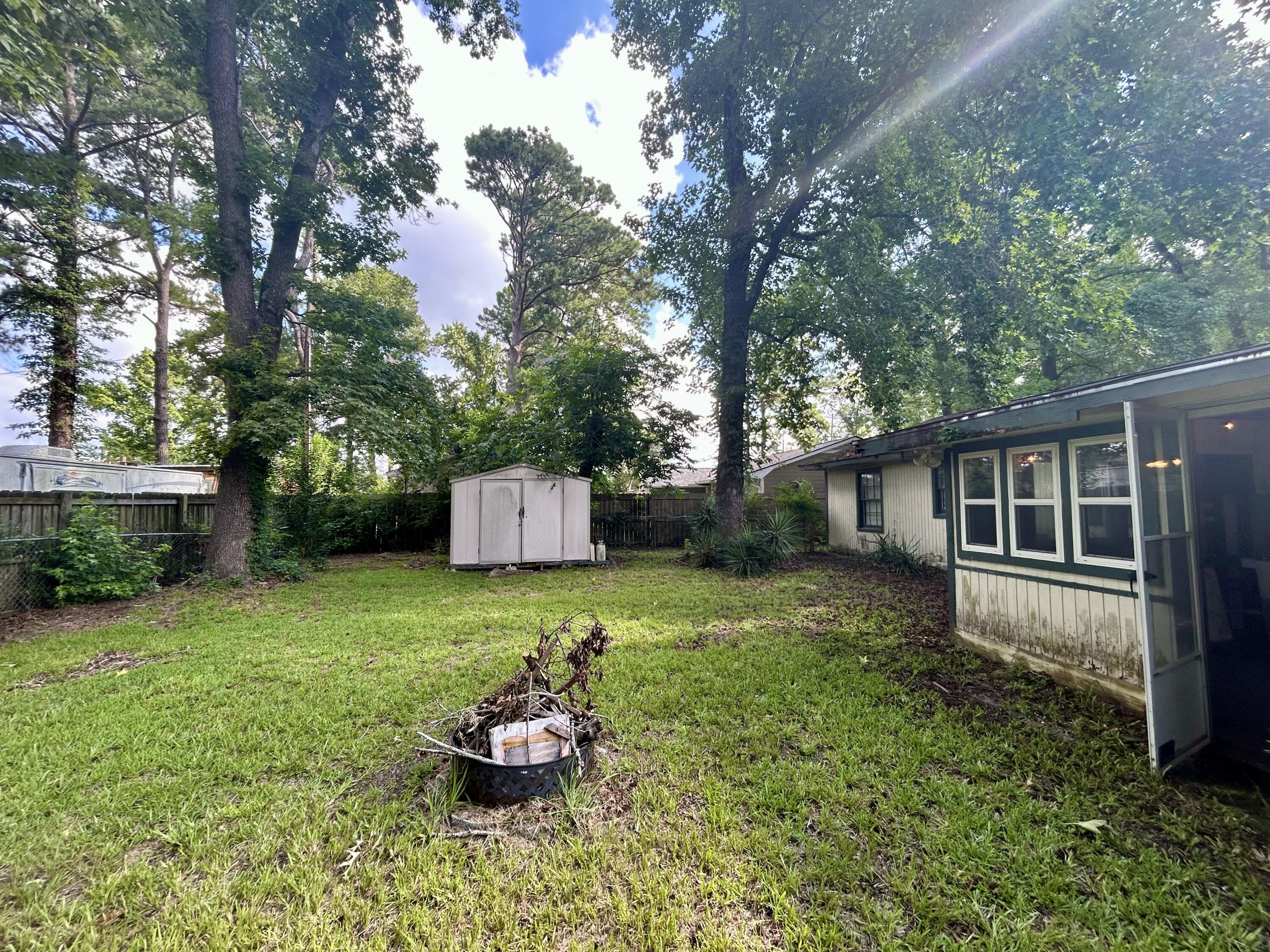 545 Amy Drive