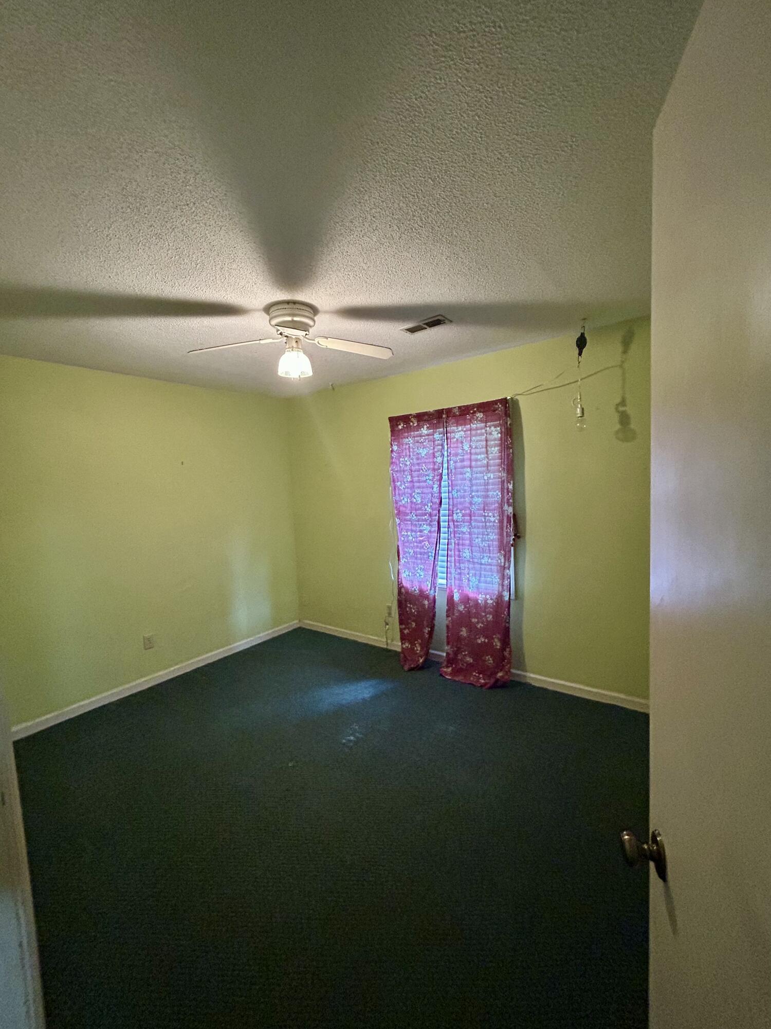 545 Amy Drive