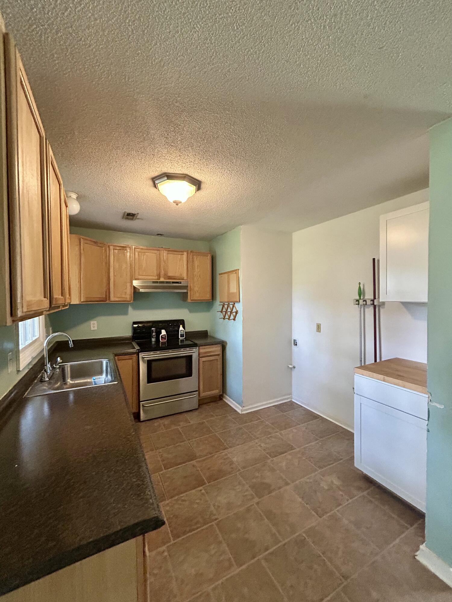 545 Amy Drive
