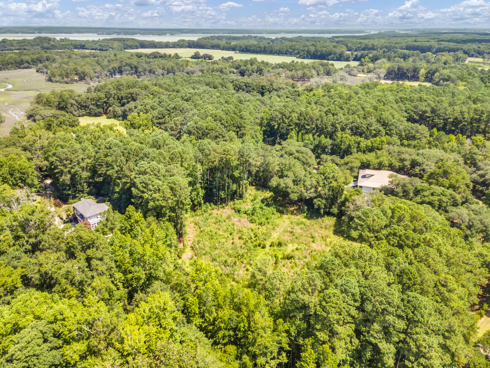 5979 Joseph Blake Lane