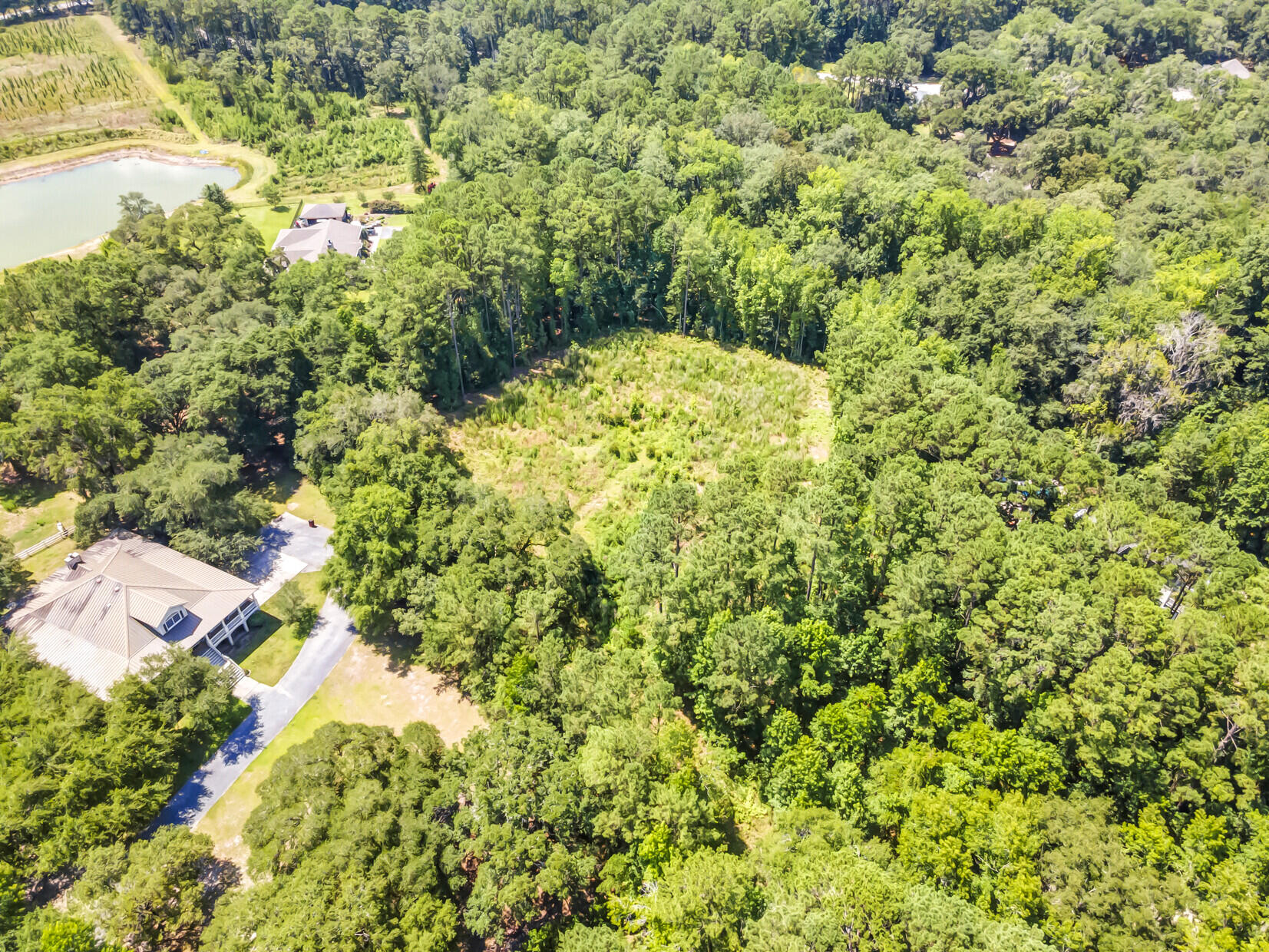 5979 Joseph Blake Lane