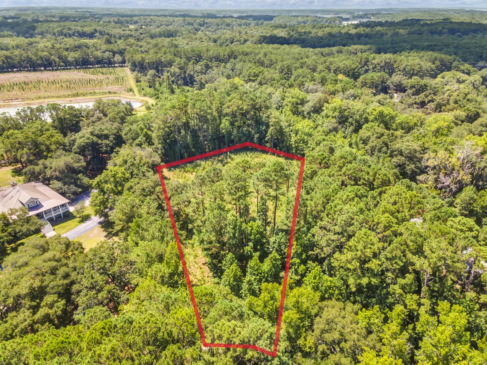 5979 Joseph Blake Lane