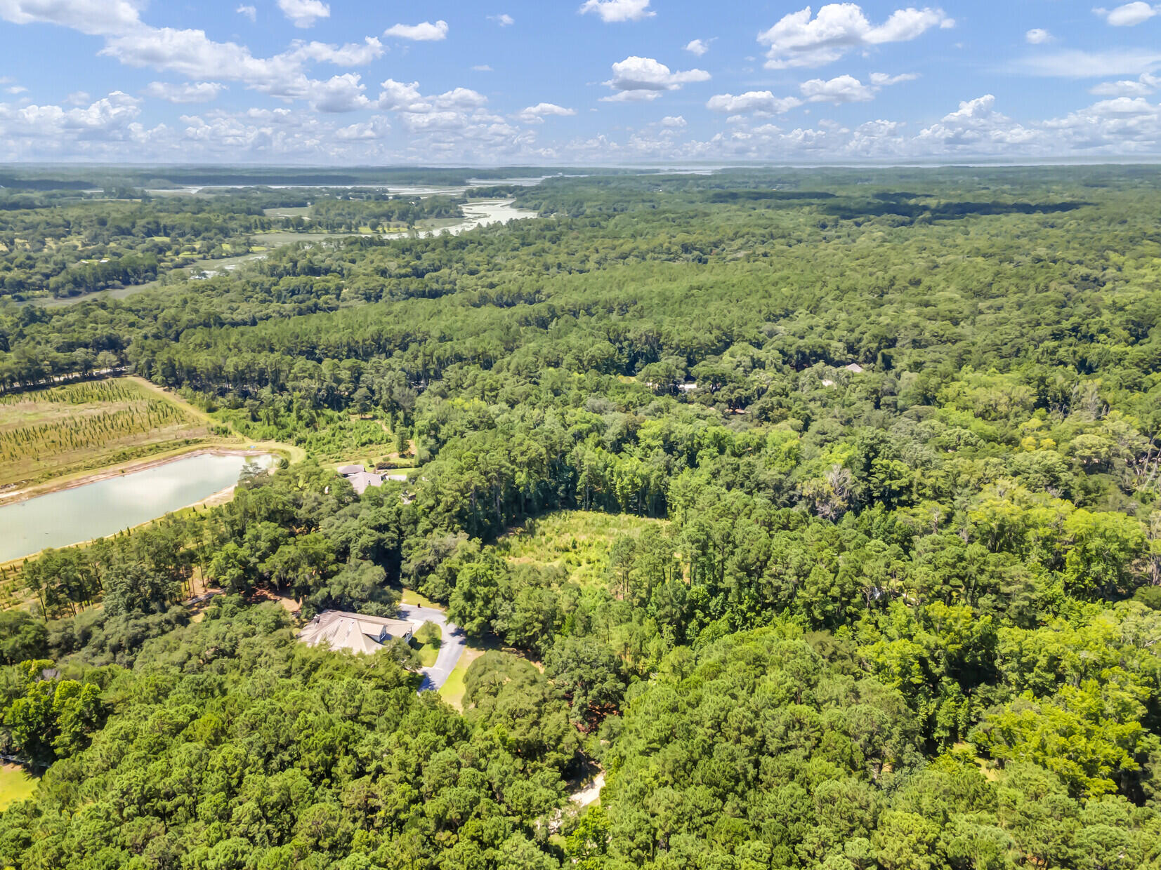5979 Joseph Blake Lane