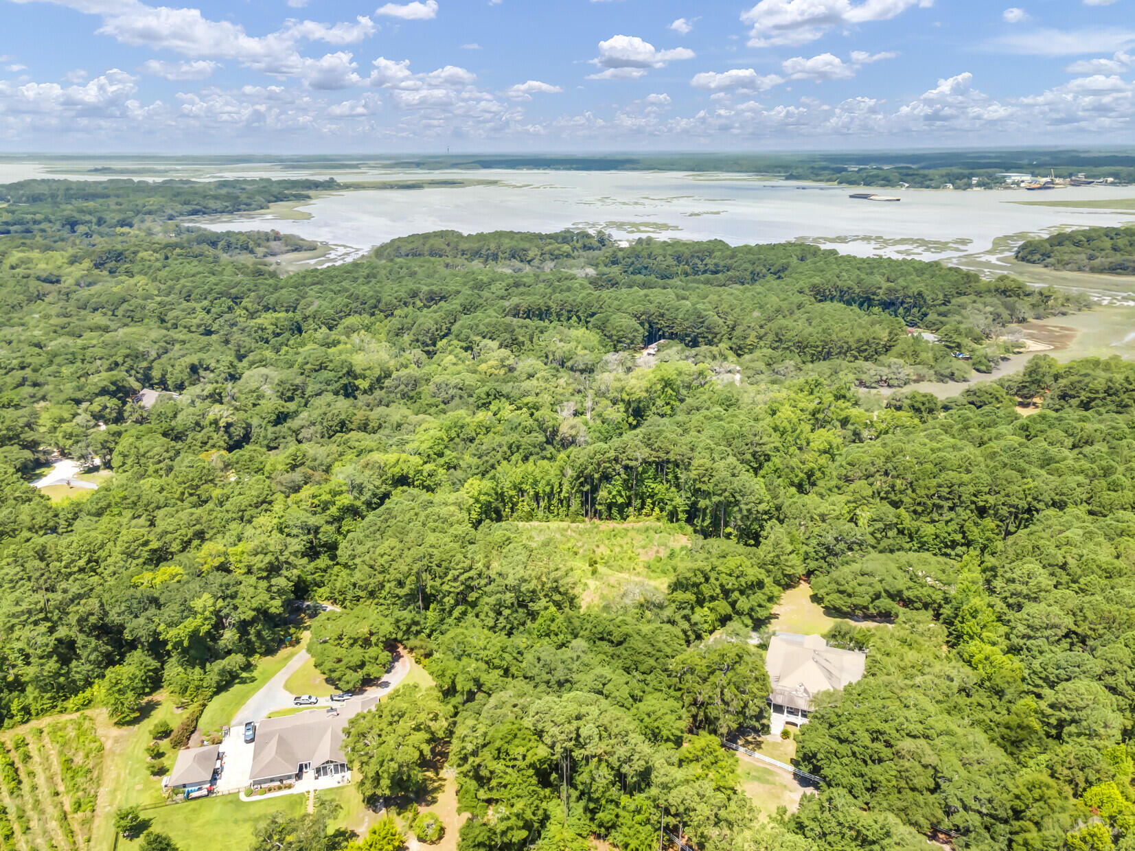 5979 Joseph Blake Lane