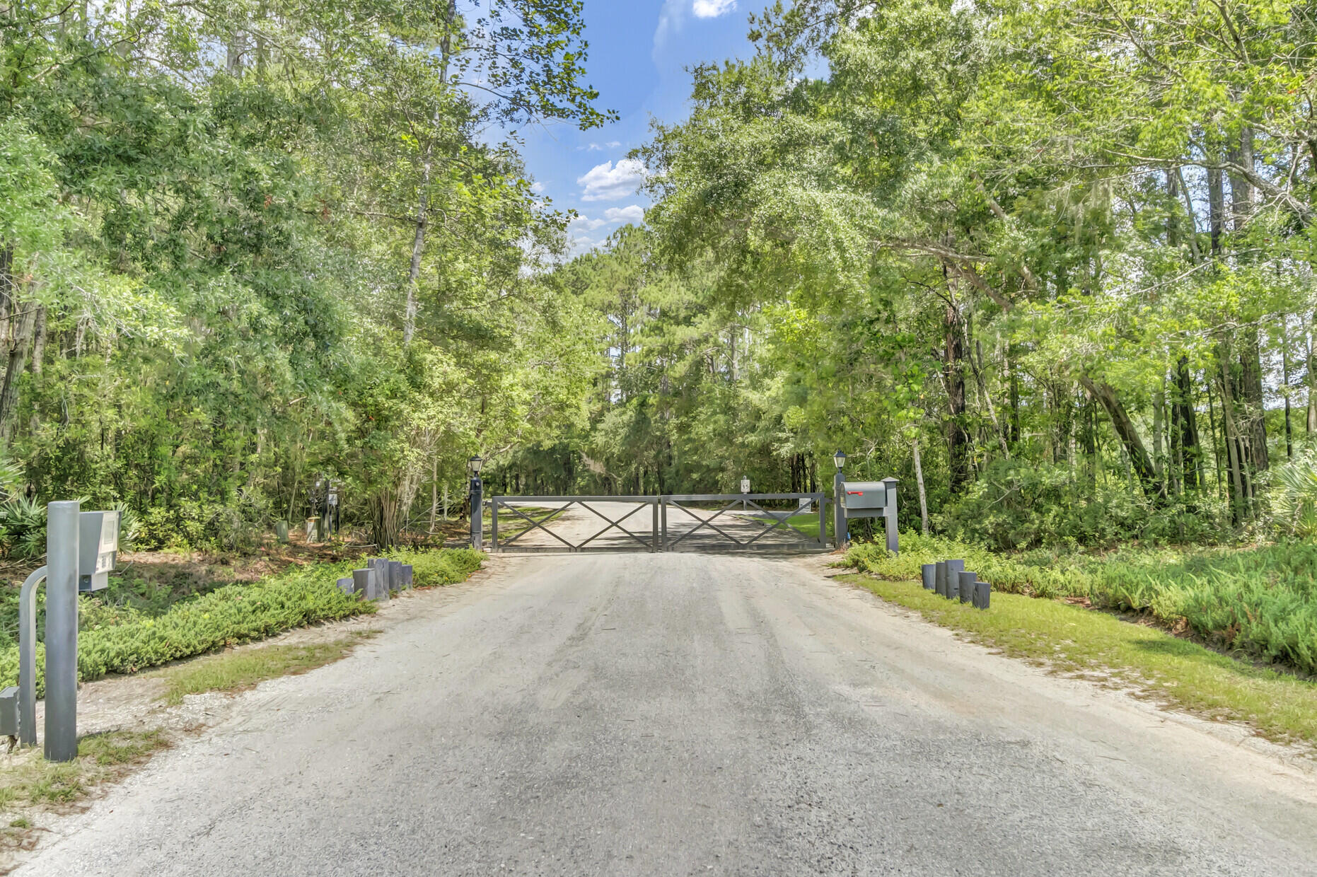 5979 Joseph Blake Lane