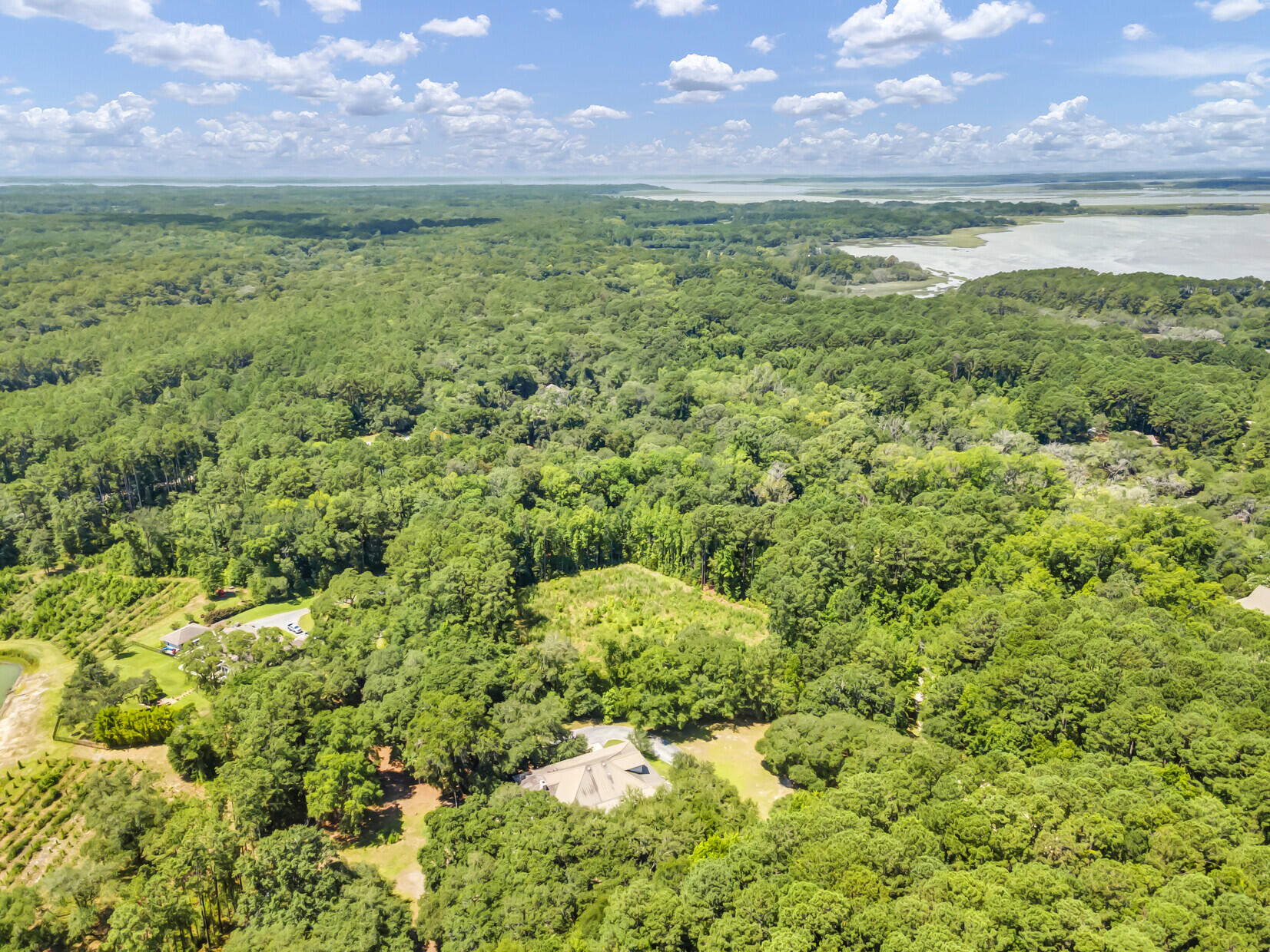 5979 Joseph Blake Lane