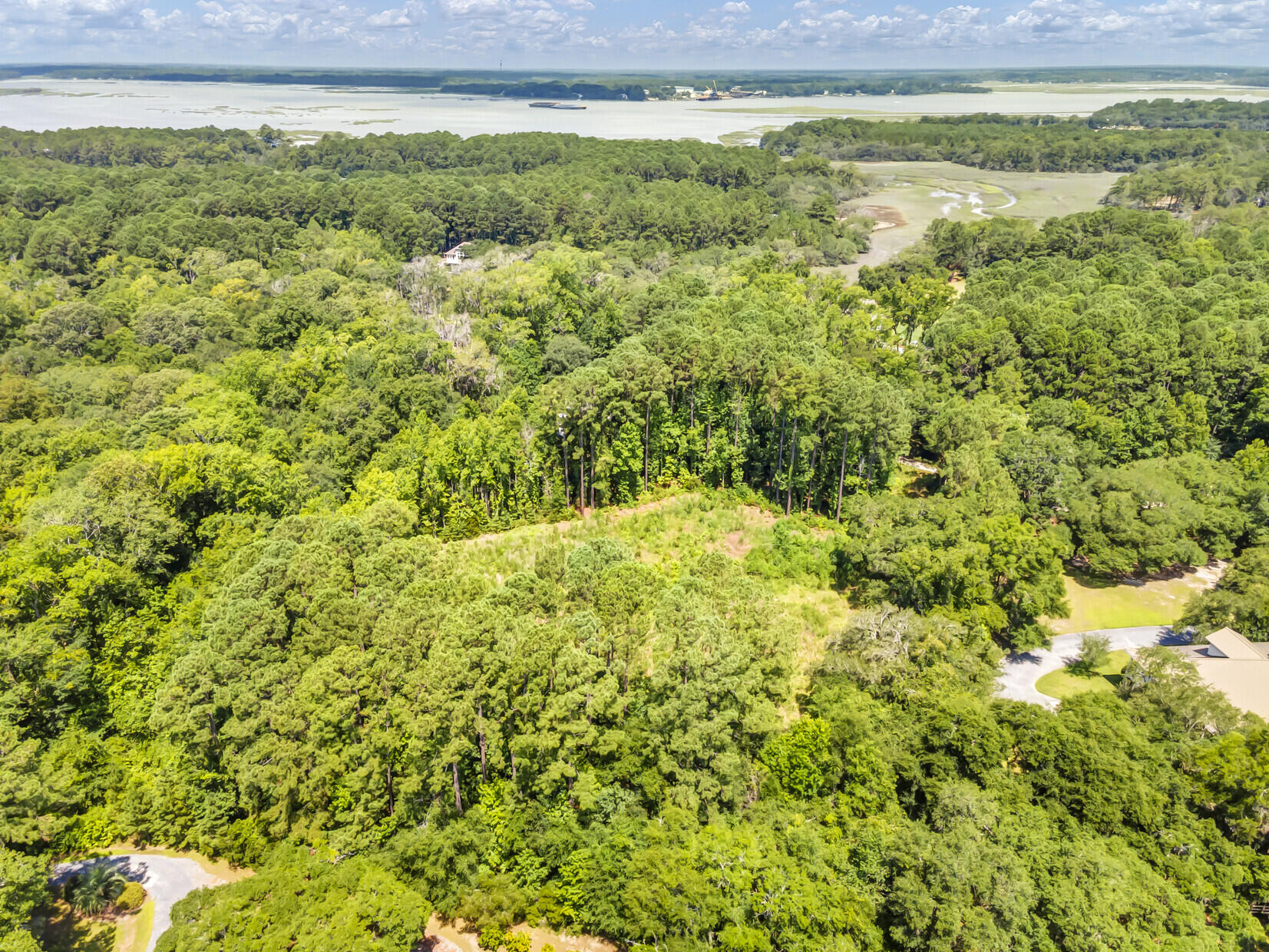 5979 Joseph Blake Lane