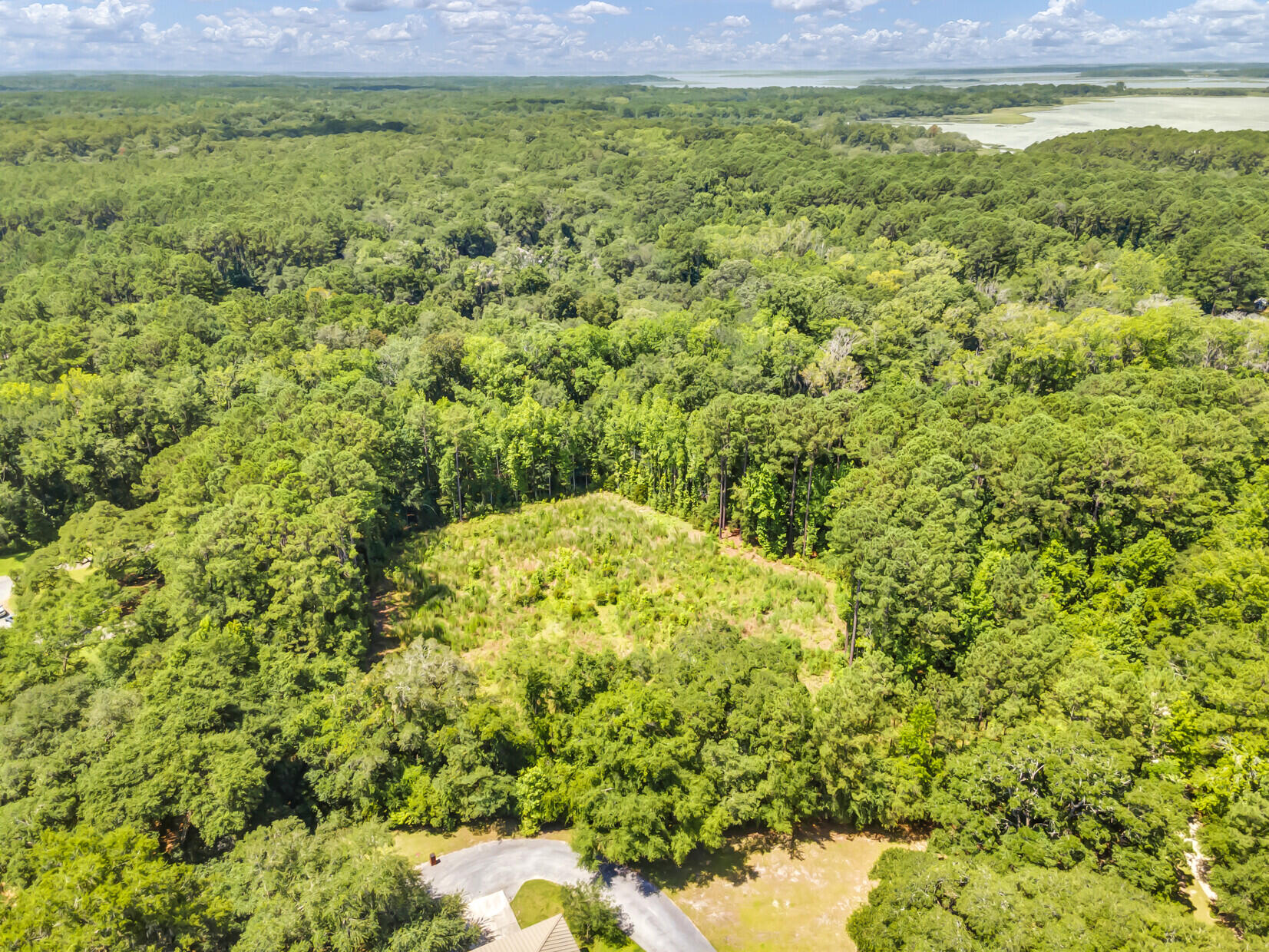 5979 Joseph Blake Lane