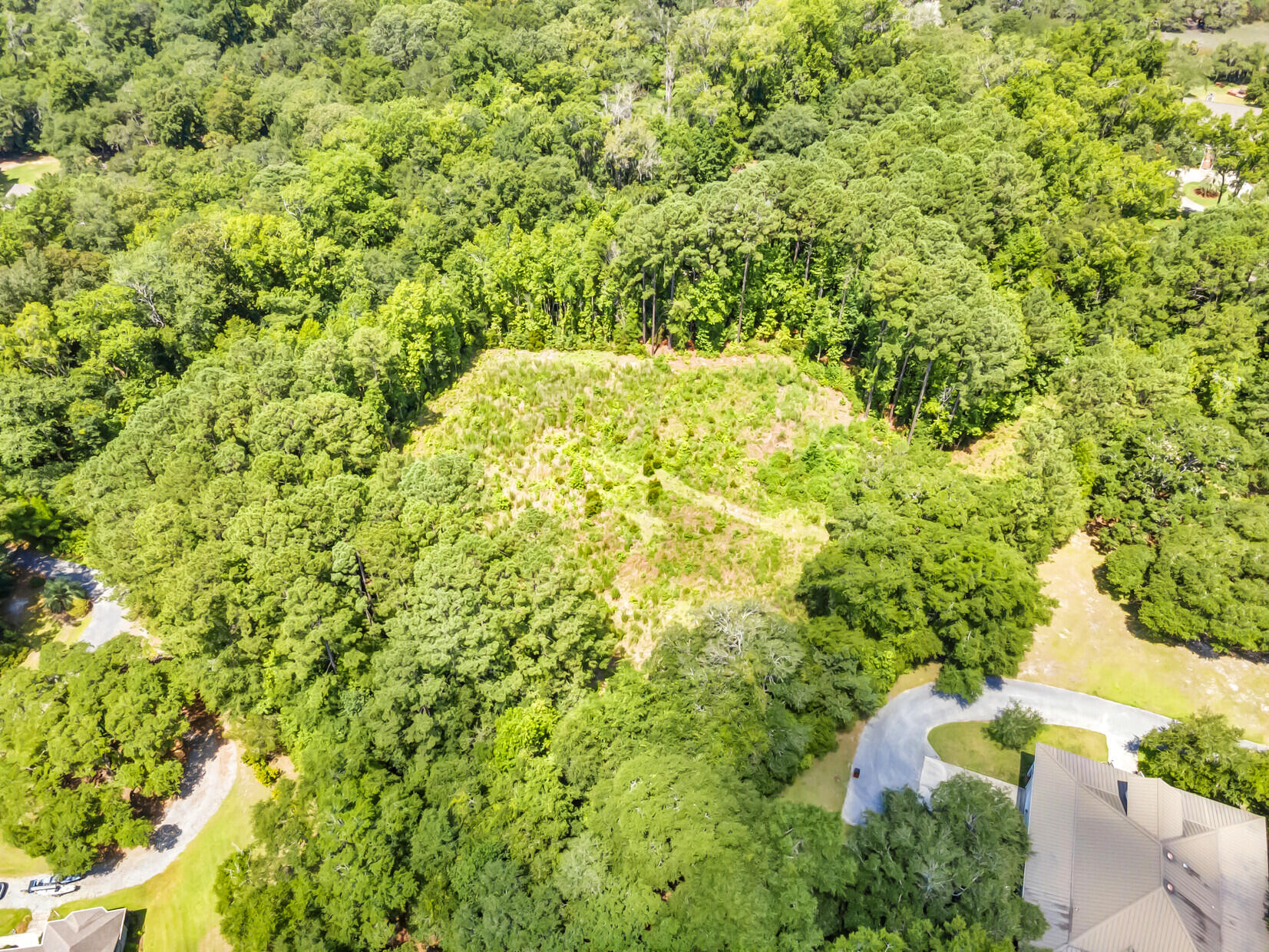 5979 Joseph Blake Lane