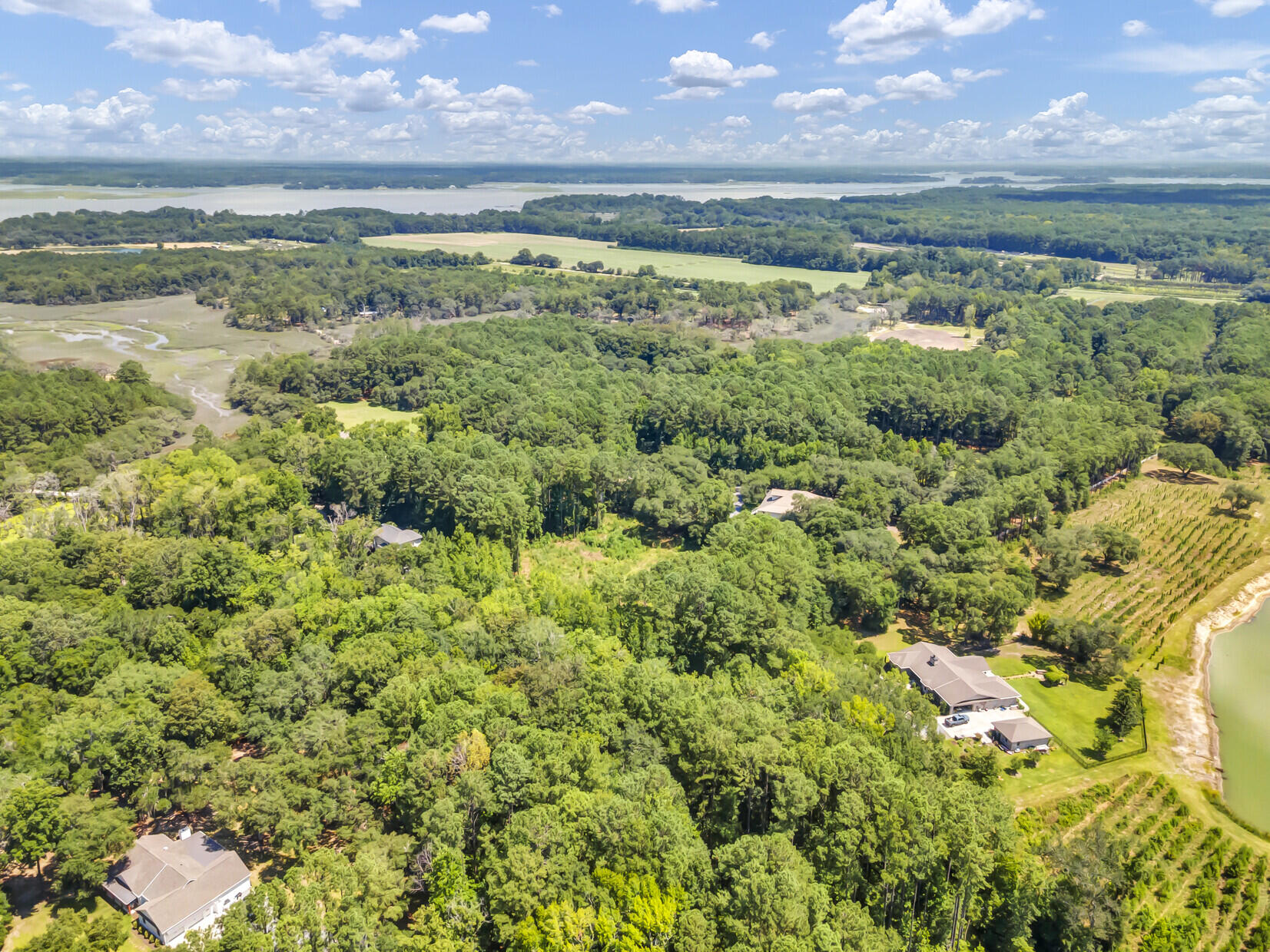 5979 Joseph Blake Lane