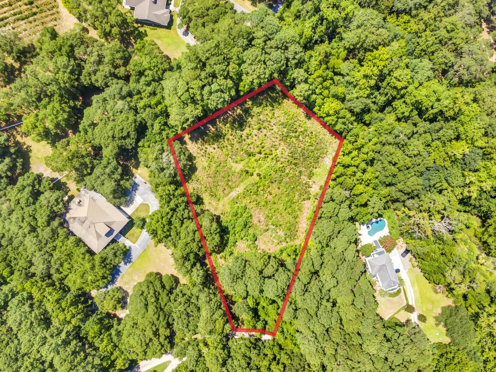 5979 Joseph Blake Lane