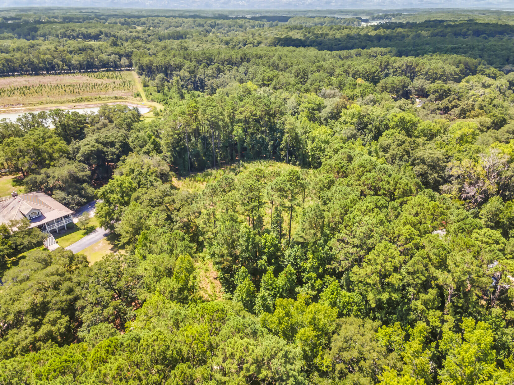 5979 Joseph Blake Lane