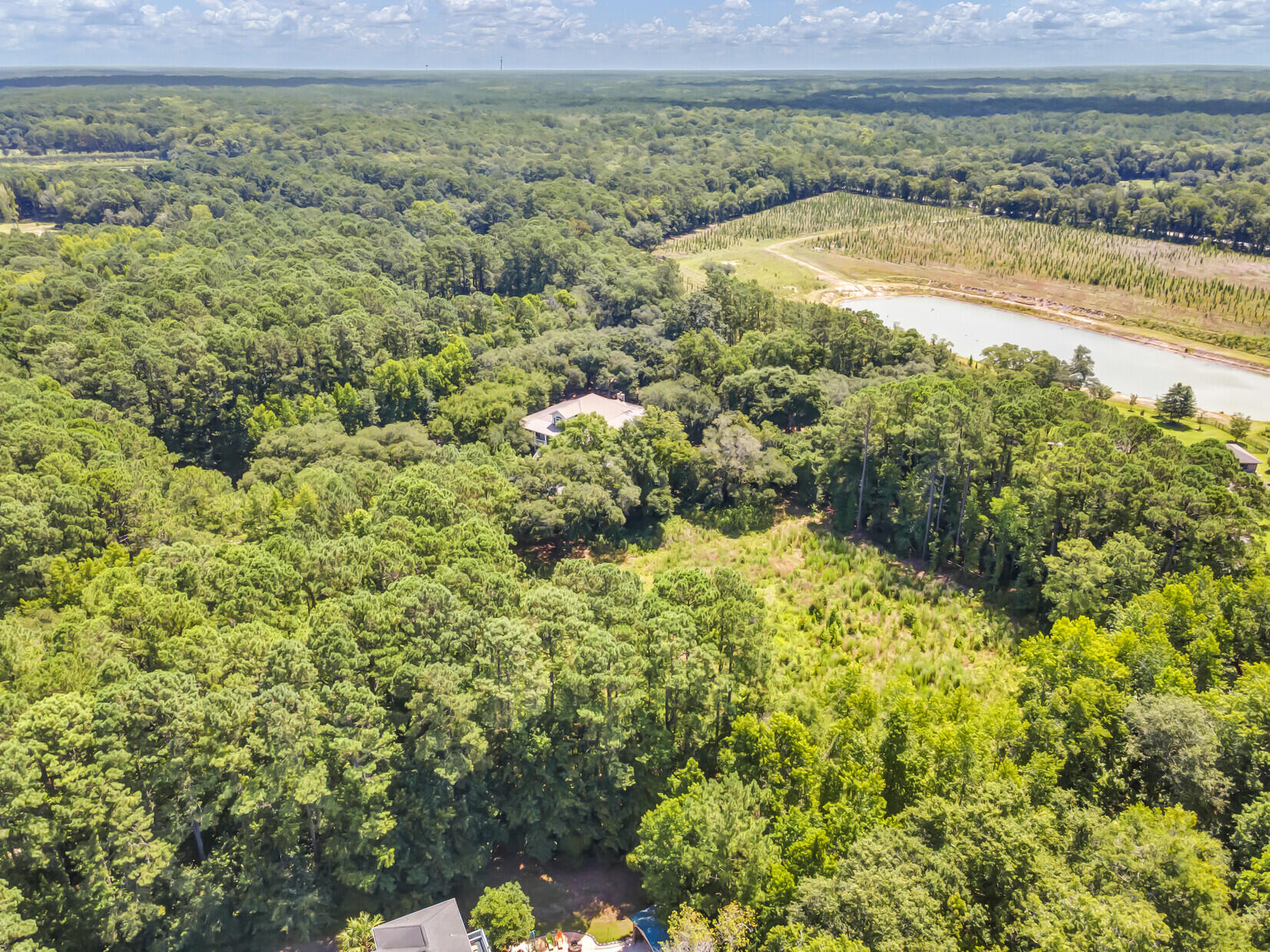5979 Joseph Blake Lane