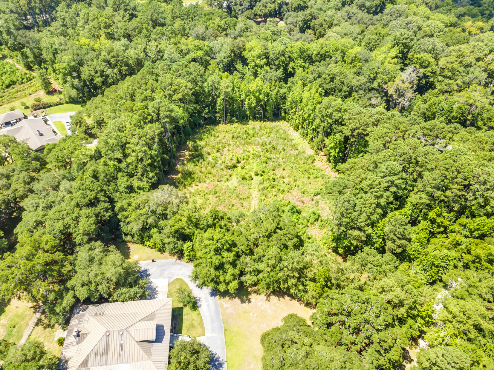 5979 Joseph Blake Lane