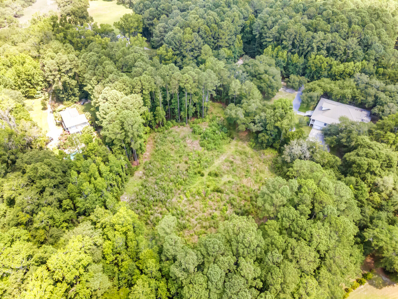 5979 Joseph Blake Lane