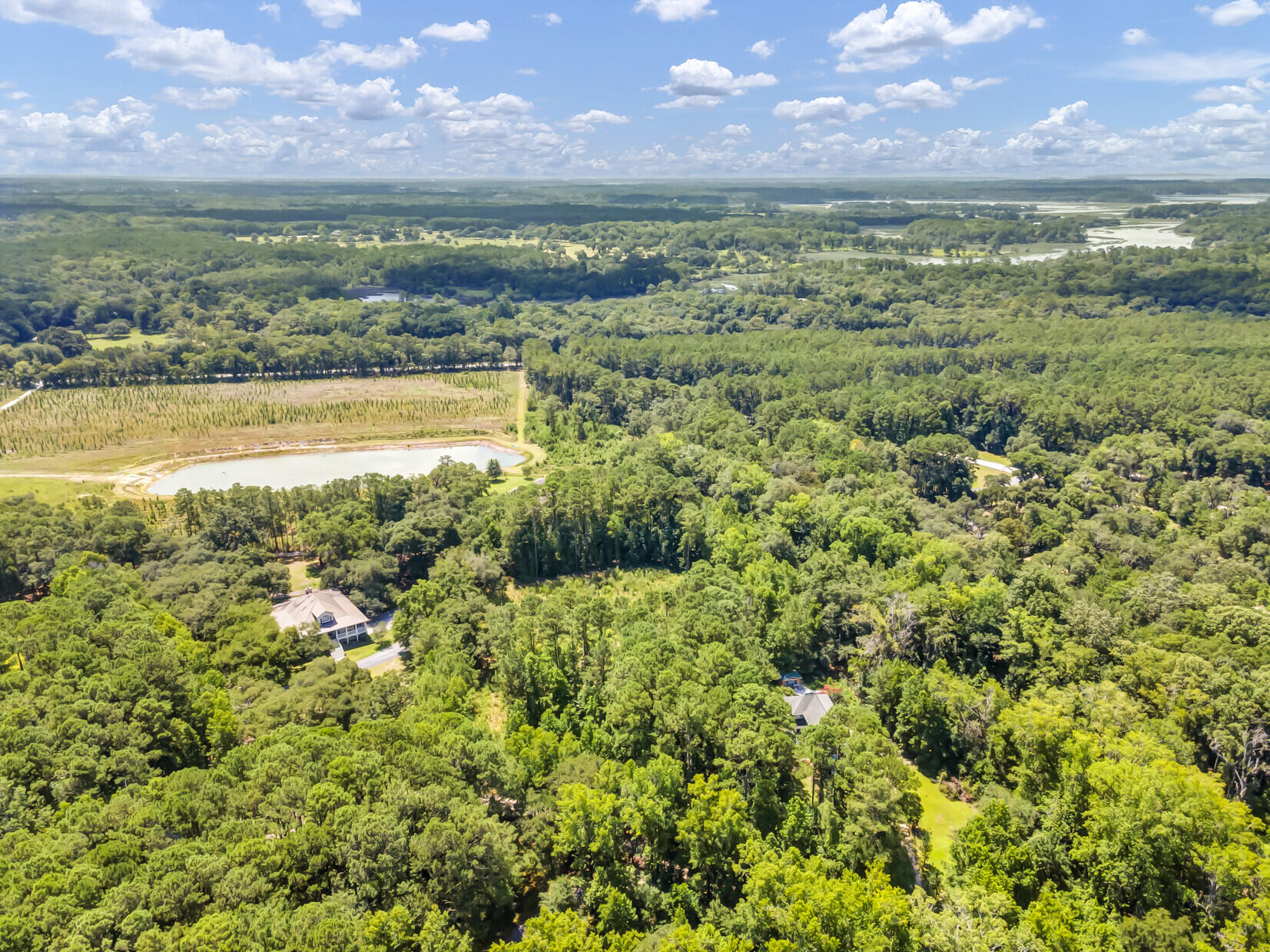 5979 Joseph Blake Lane