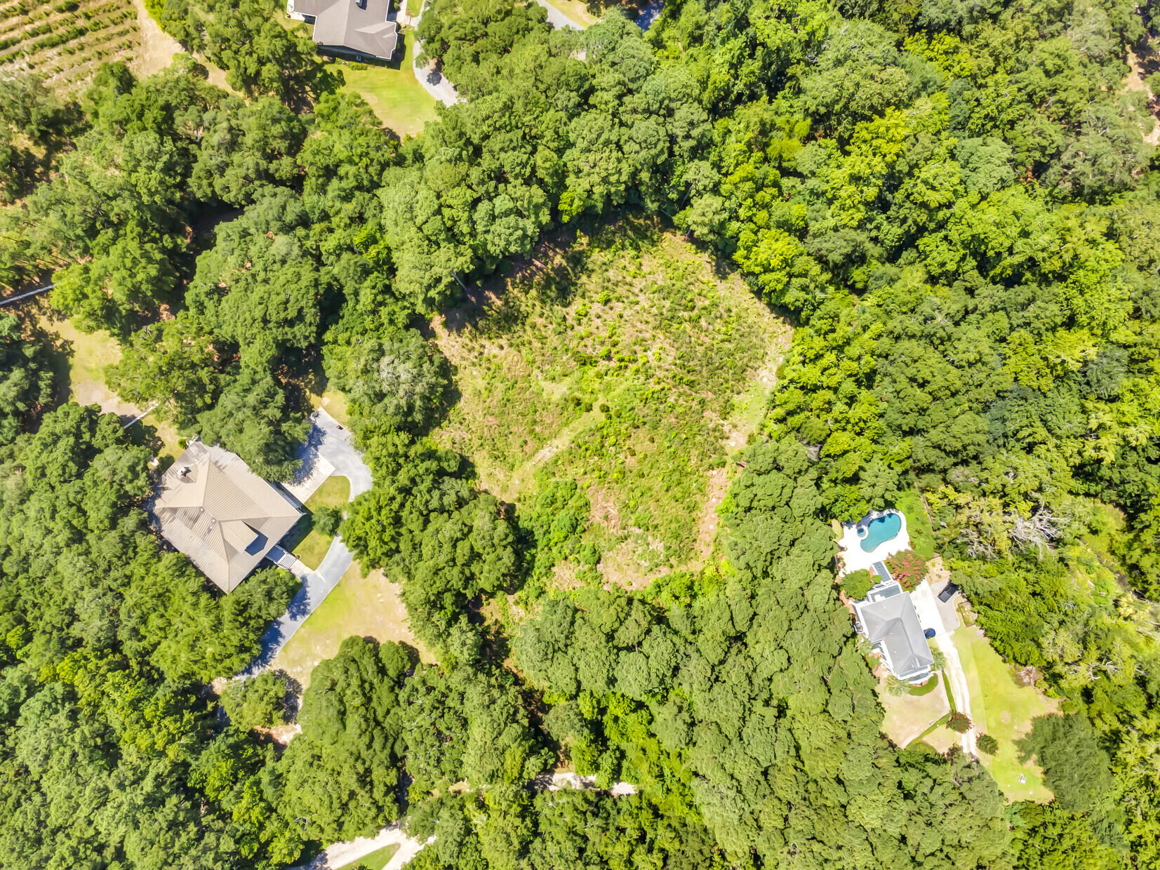 5979 Joseph Blake Lane