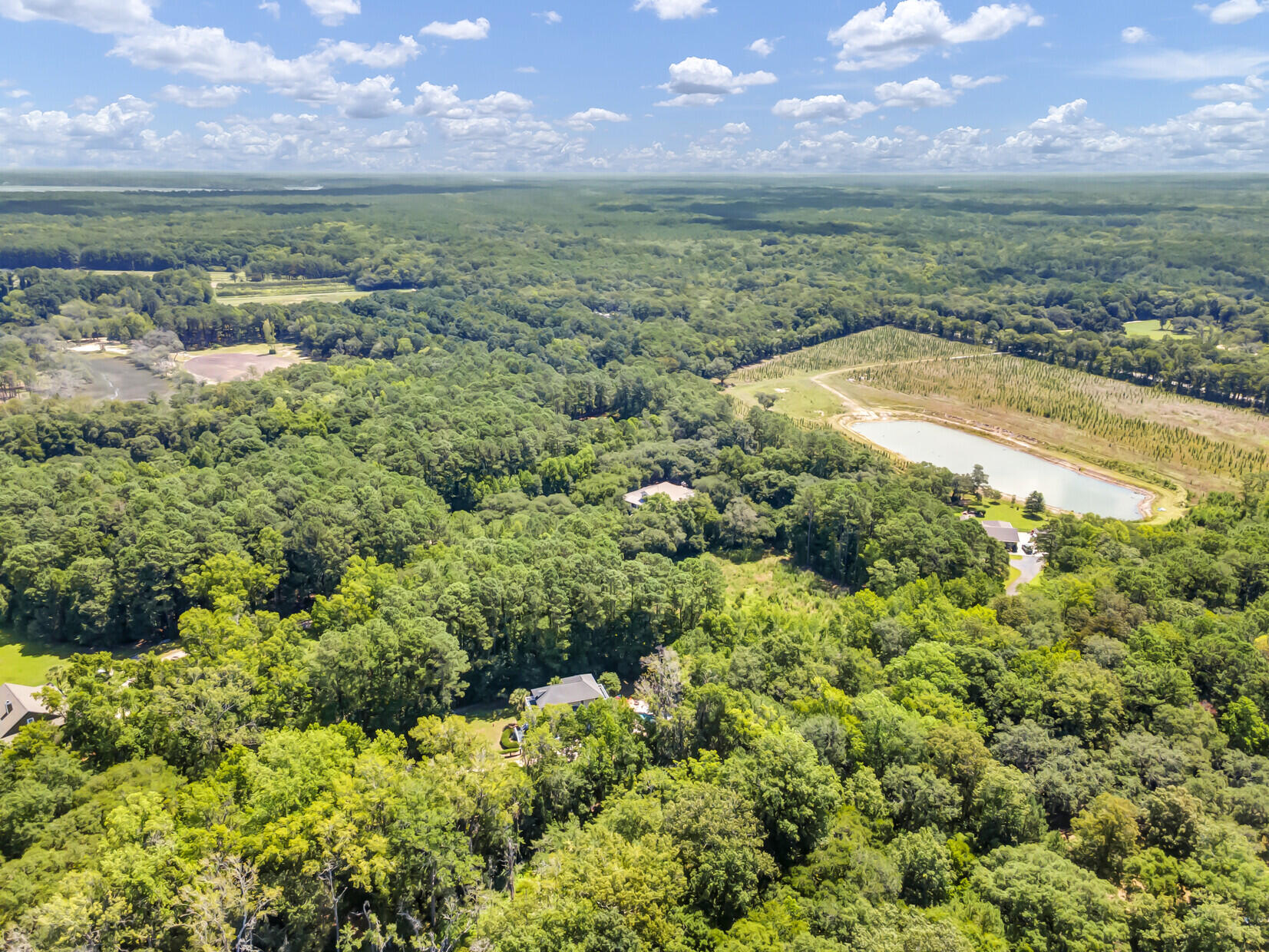 5979 Joseph Blake Lane