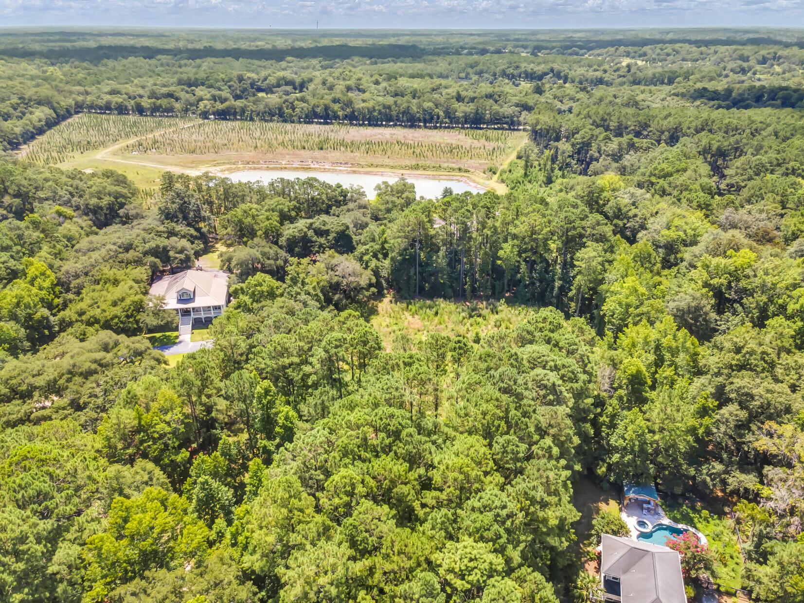 5979 Joseph Blake Lane