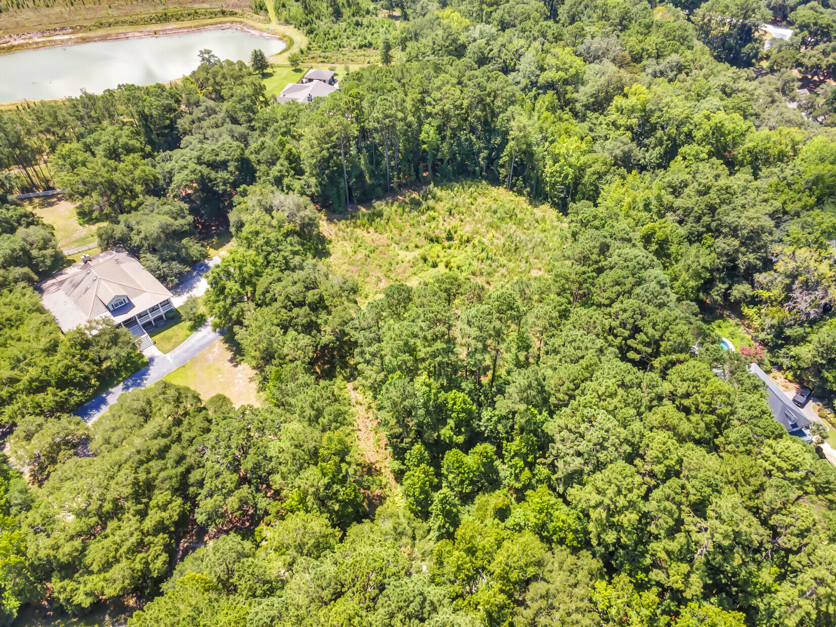 5979 Joseph Blake Lane
