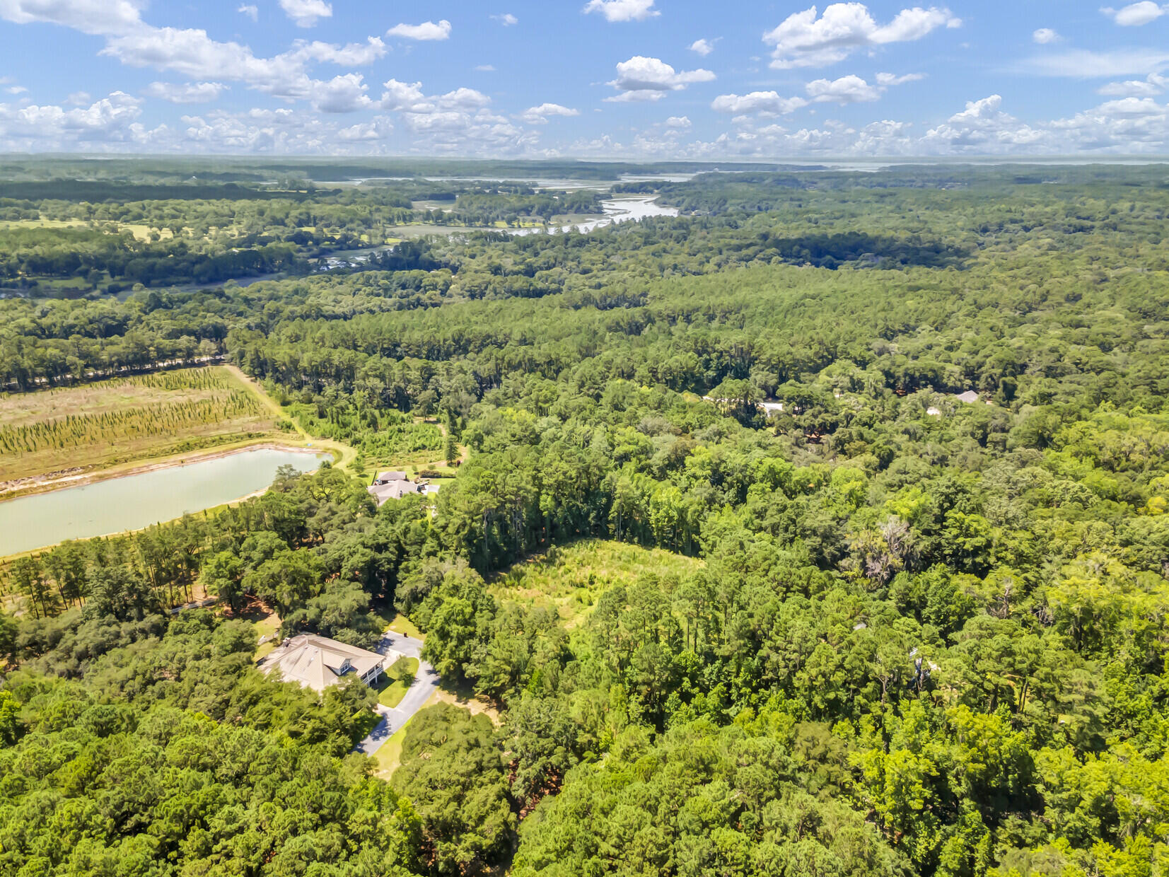 5979 Joseph Blake Lane