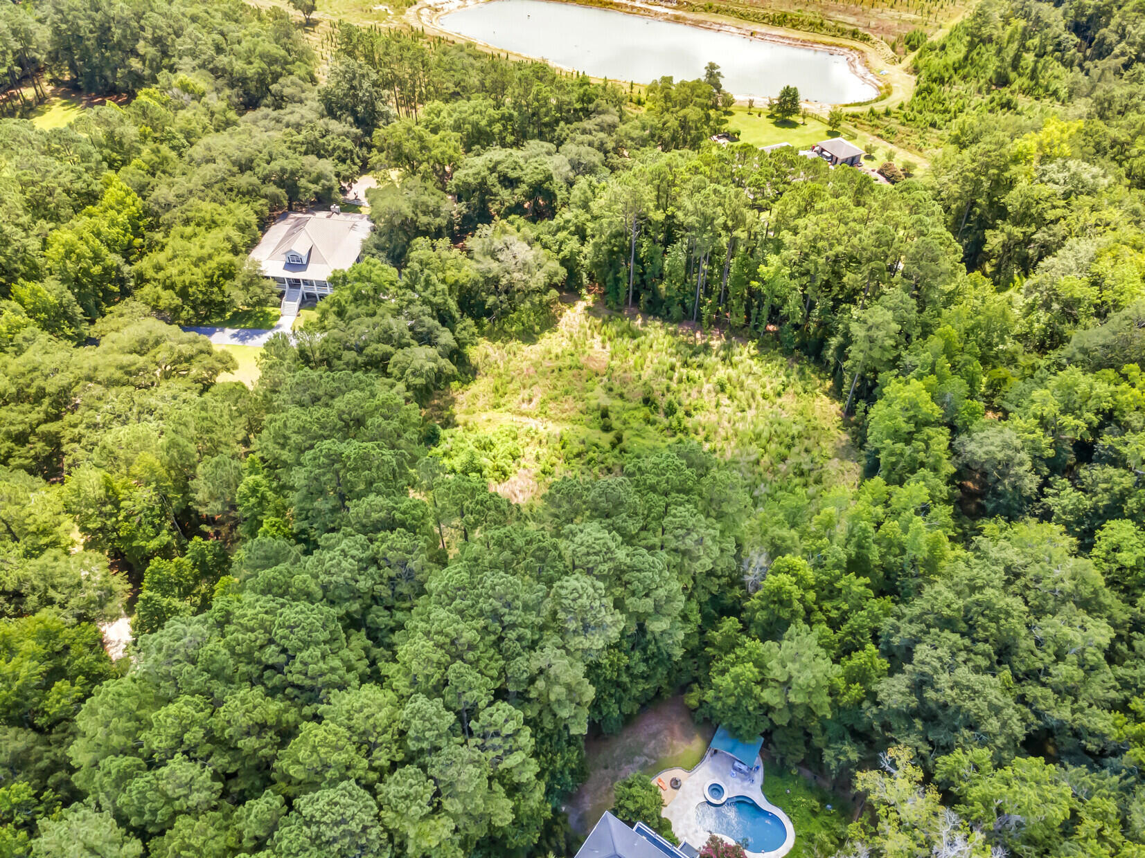 5979 Joseph Blake Lane
