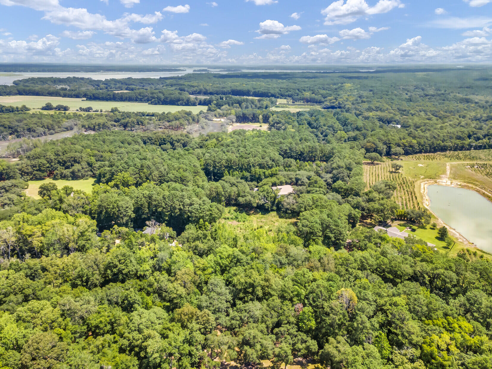 5979 Joseph Blake Lane