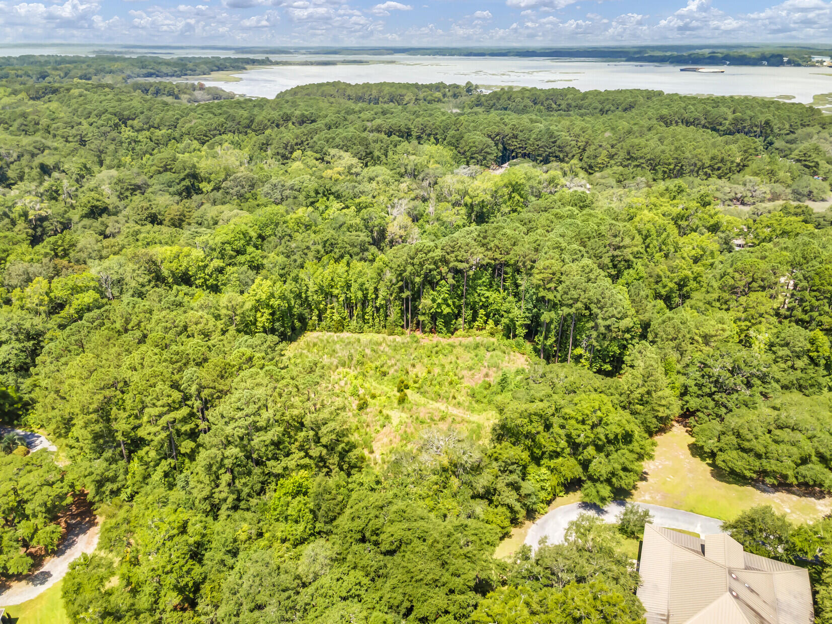 5979 Joseph Blake Lane