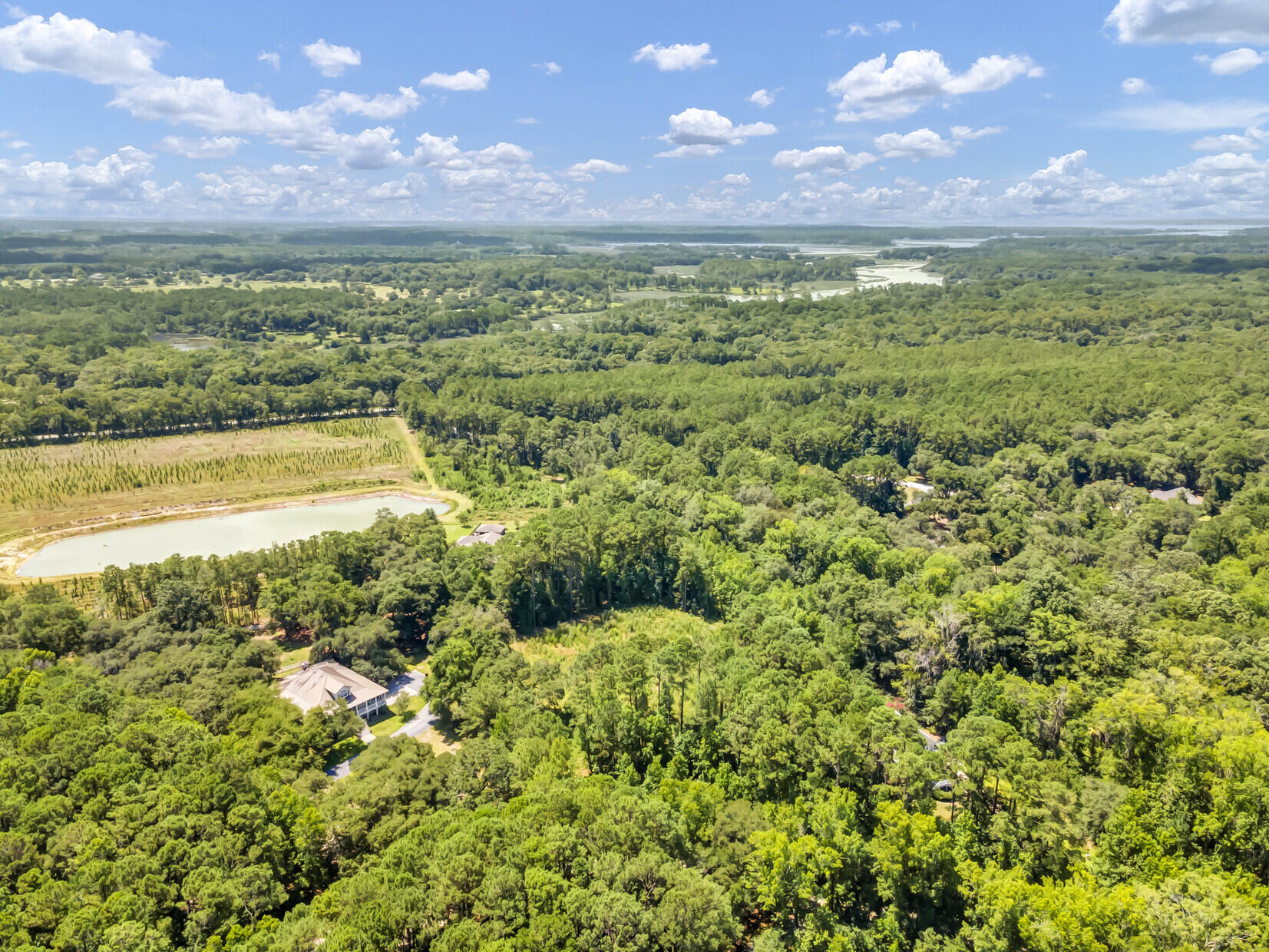 5979 Joseph Blake Lane