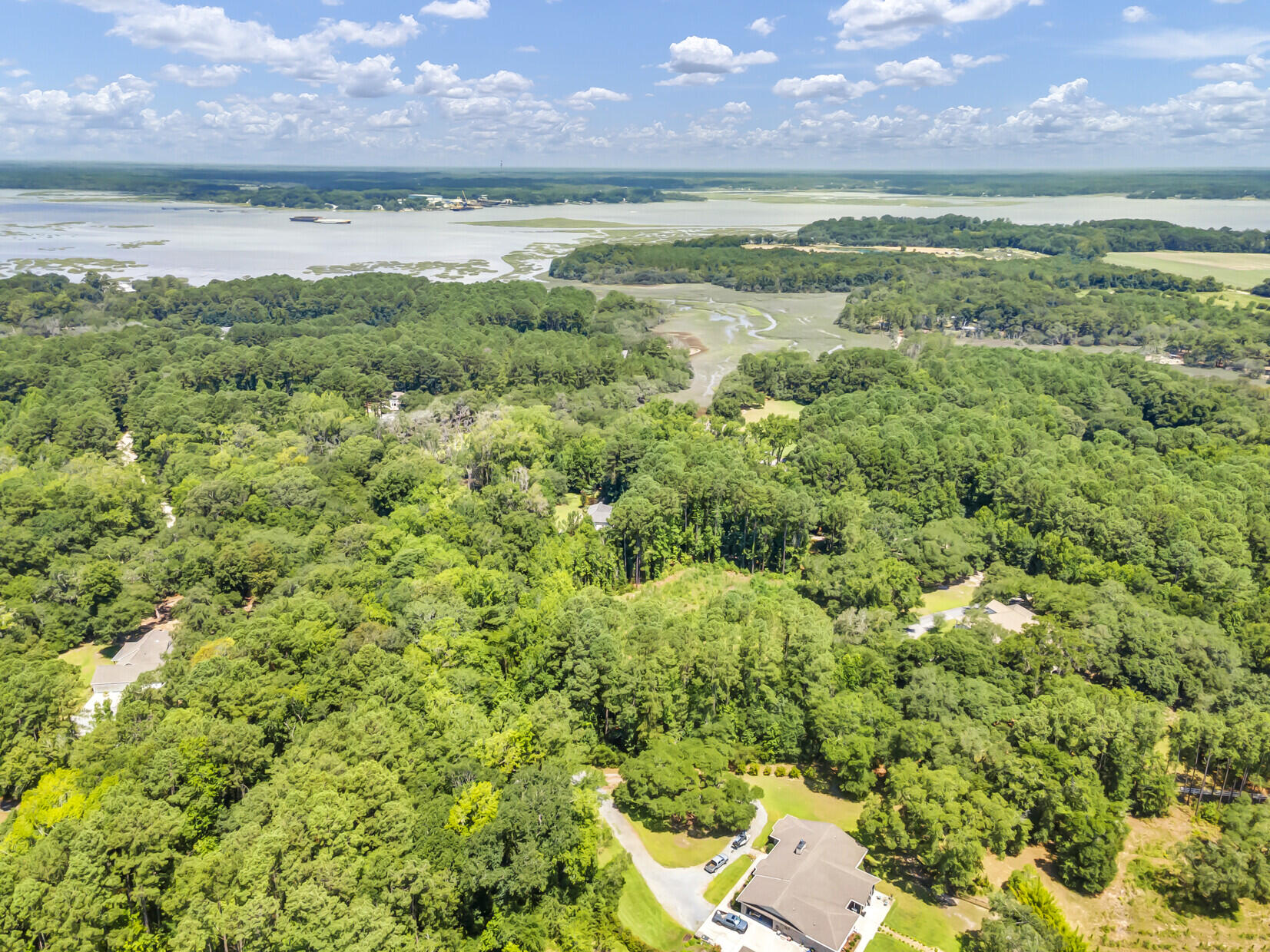 5979 Joseph Blake Lane