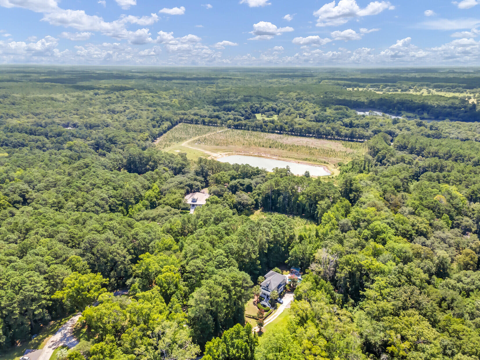 5979 Joseph Blake Lane