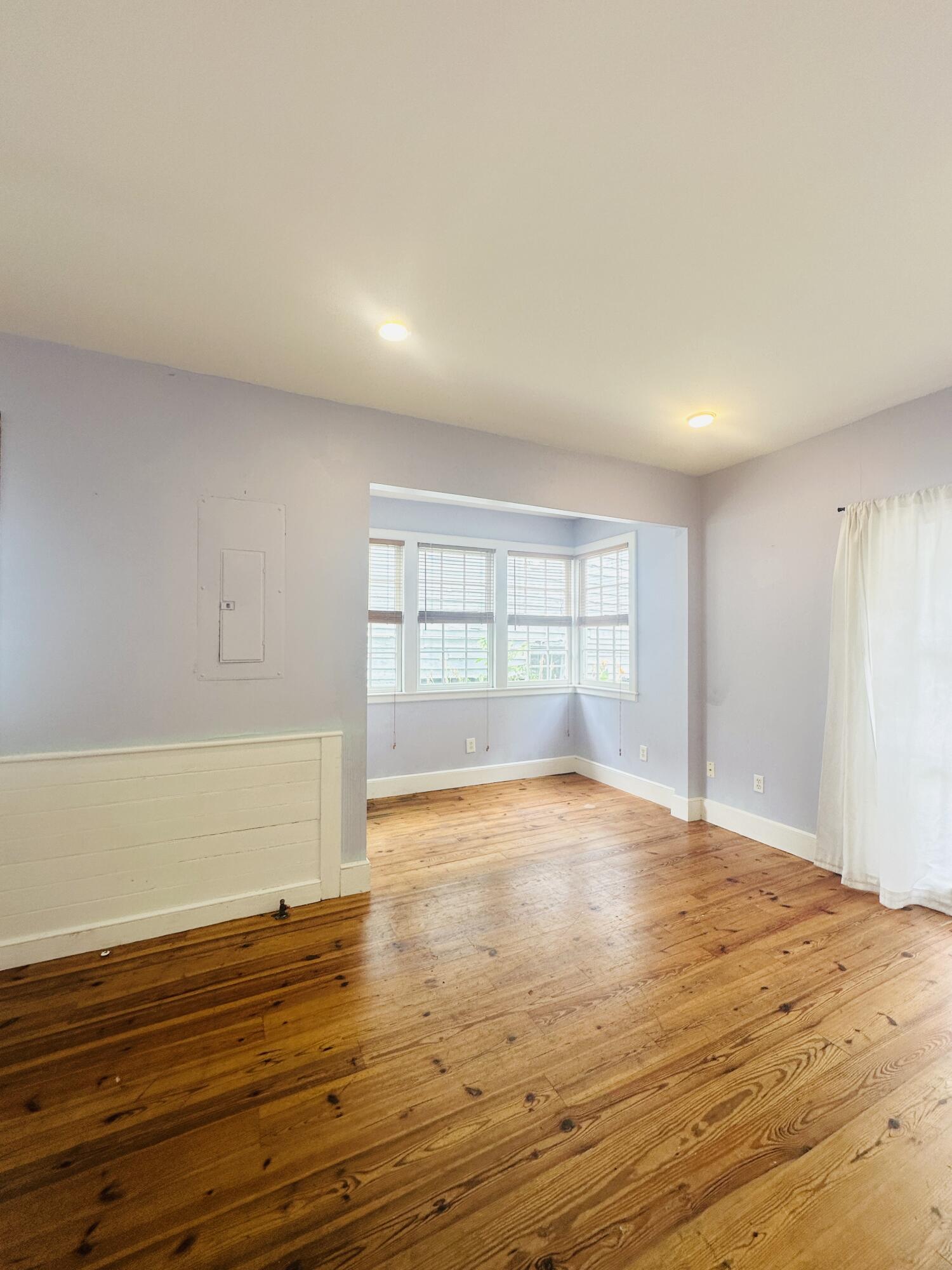 4 Bogard Street