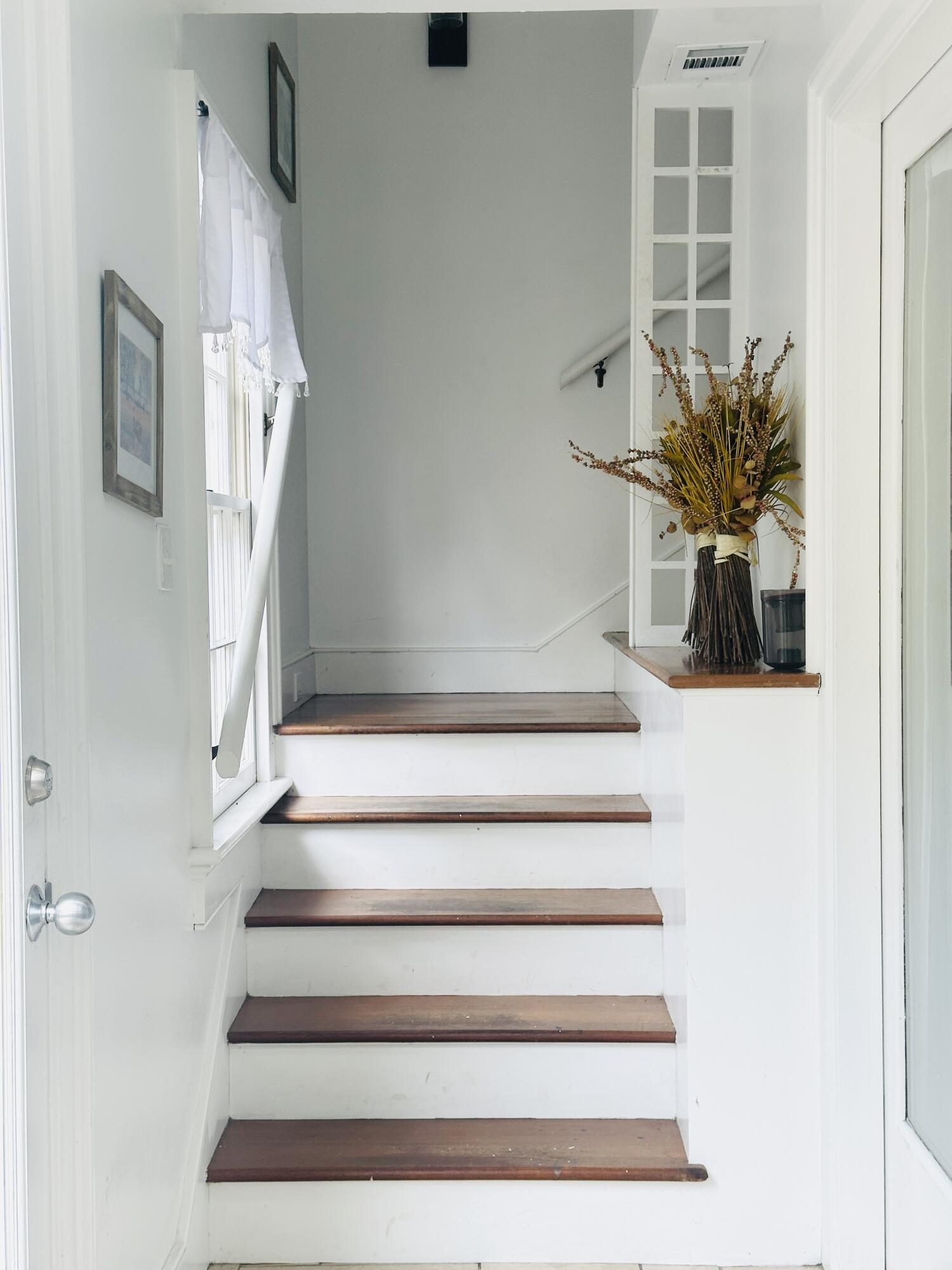 4 Bogard Street