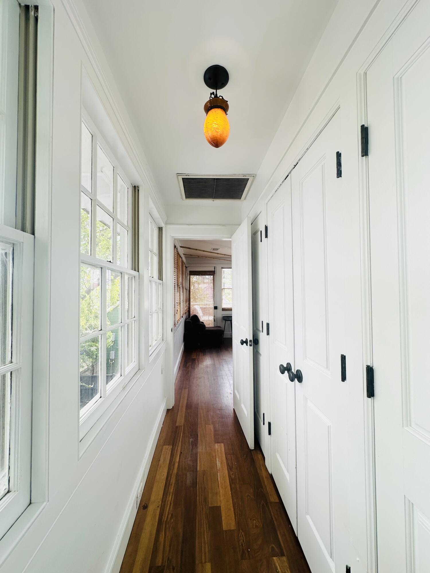 4 Bogard Street