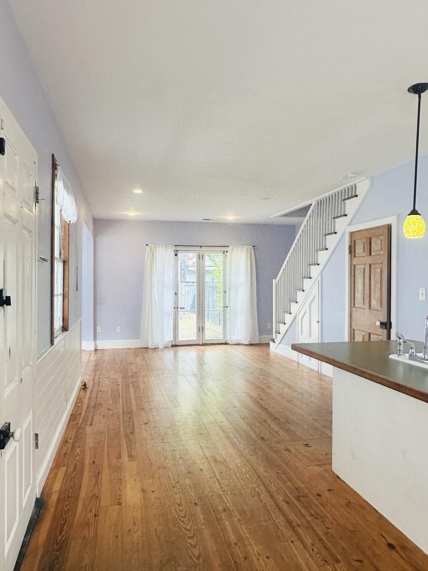 4 Bogard Street