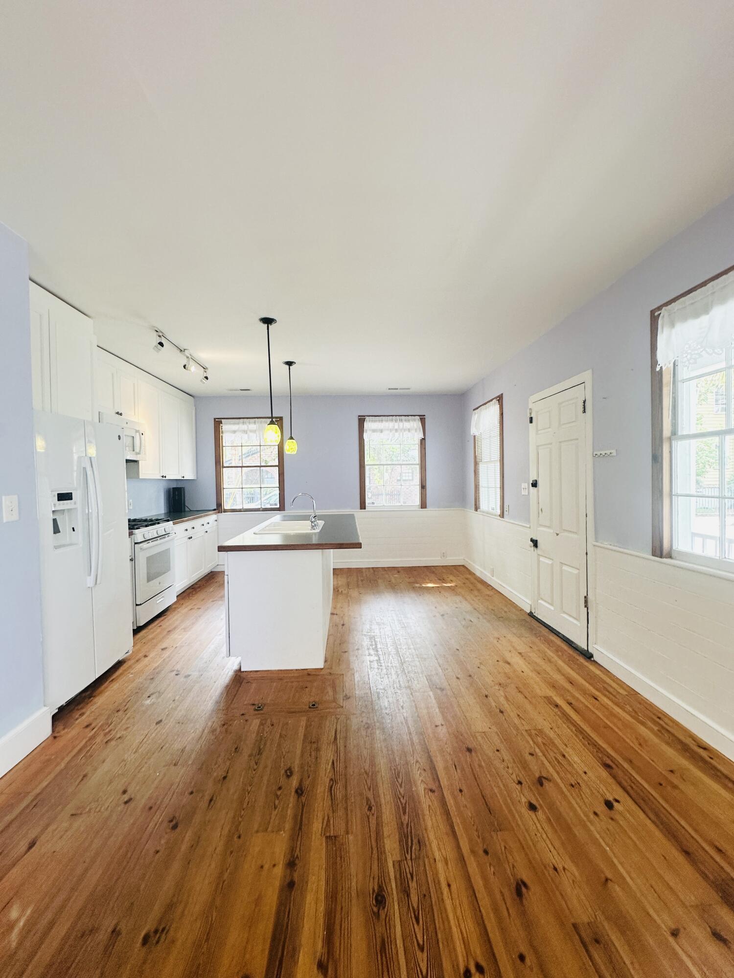 4 Bogard Street
