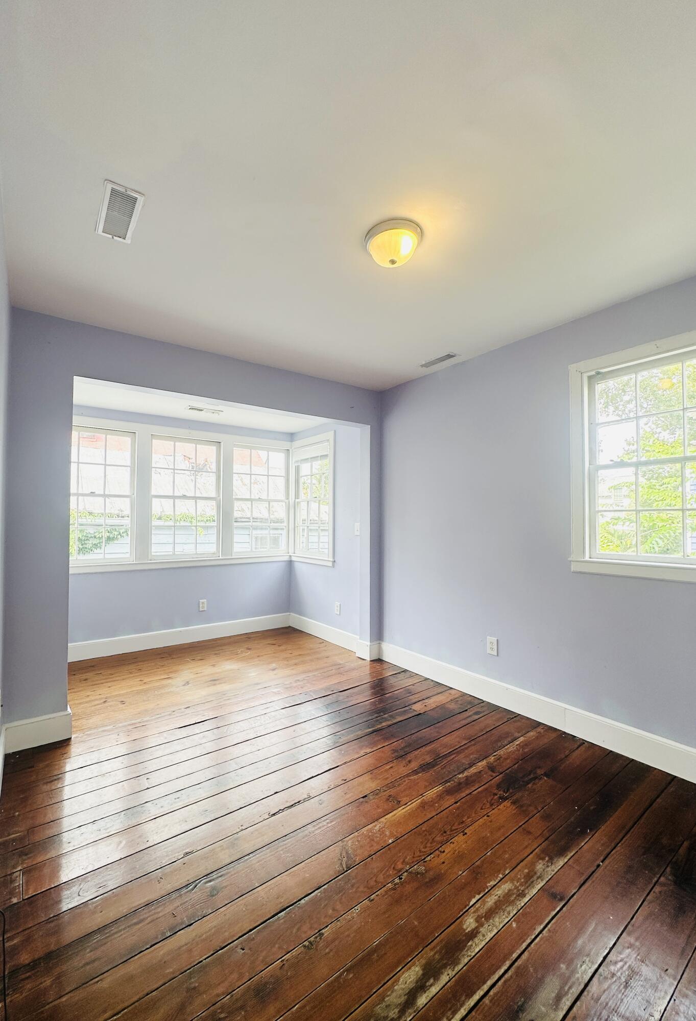 4 Bogard Street