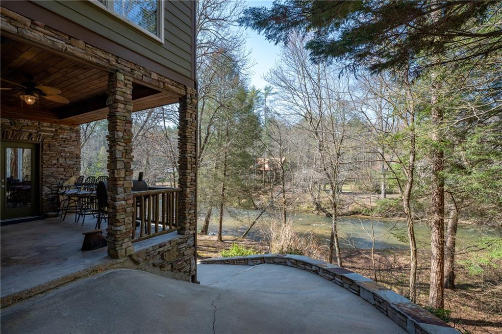 669 Riverfront Drive
