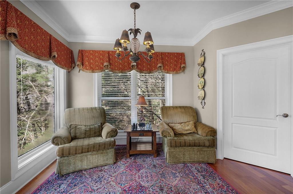 669 Riverfront Drive